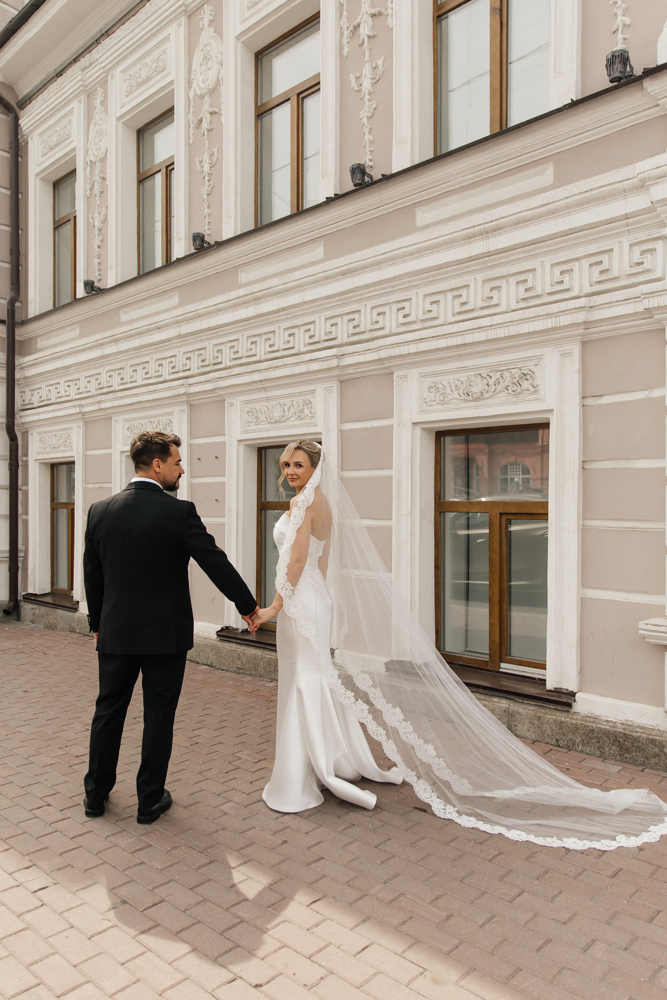 YANA & GLEB. Свадебный фотограф | Екатеринбург | Сочи | Артем Шестаков