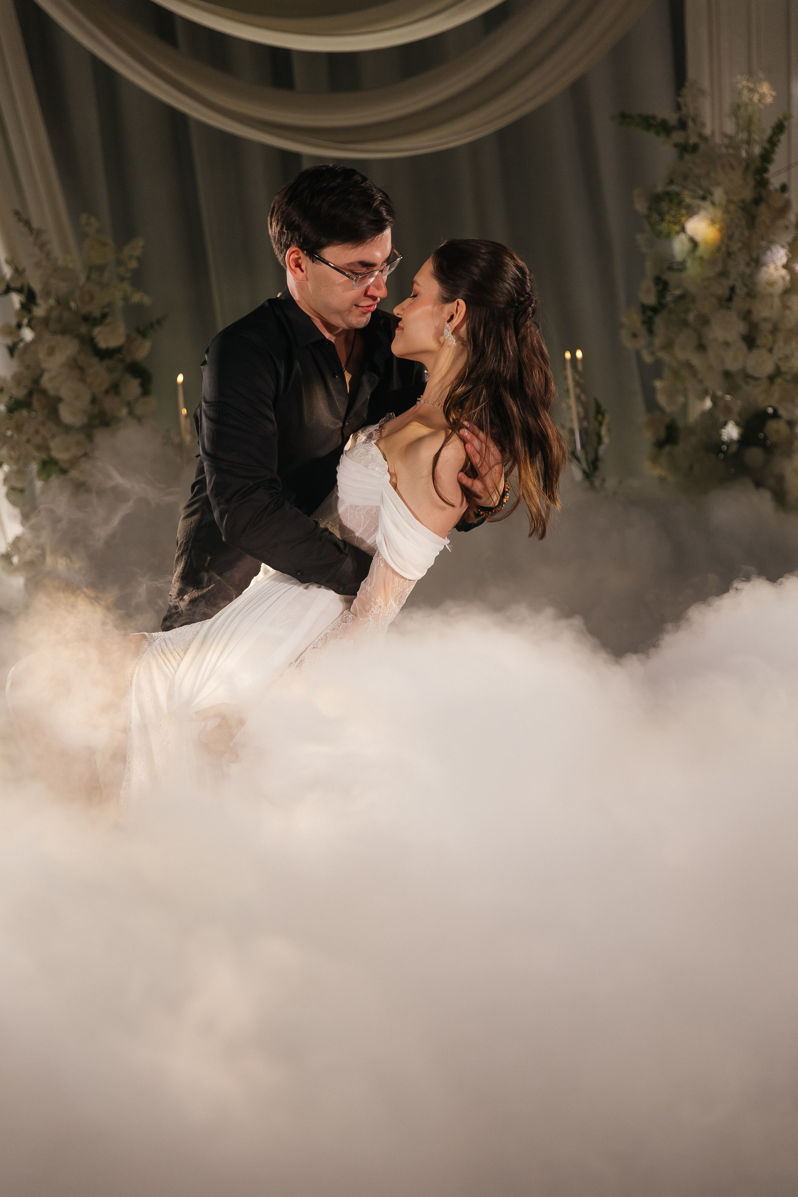 TONYA & GRISHA. Свадебный фотограф | Екатеринбург | Сочи | Артем Шестаков