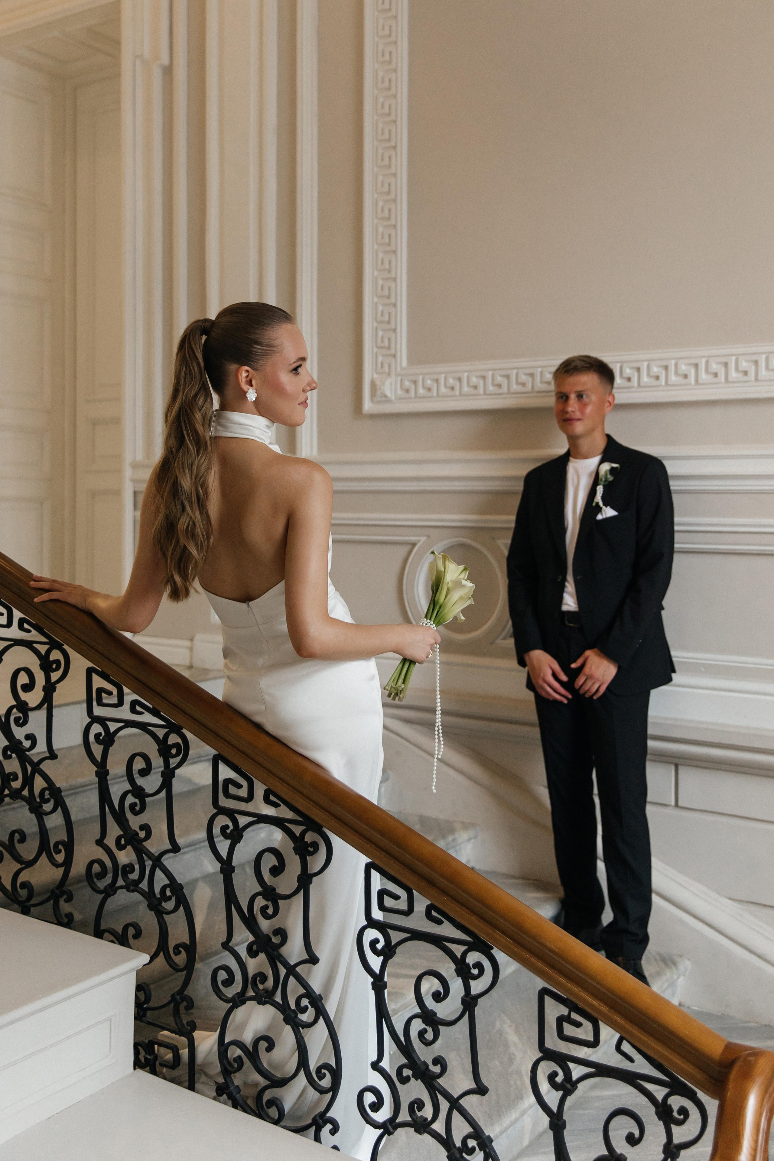 VALERIA & DENIS. Свадебный фотограф | Екатеринбург | Сочи | Артем Шестаков