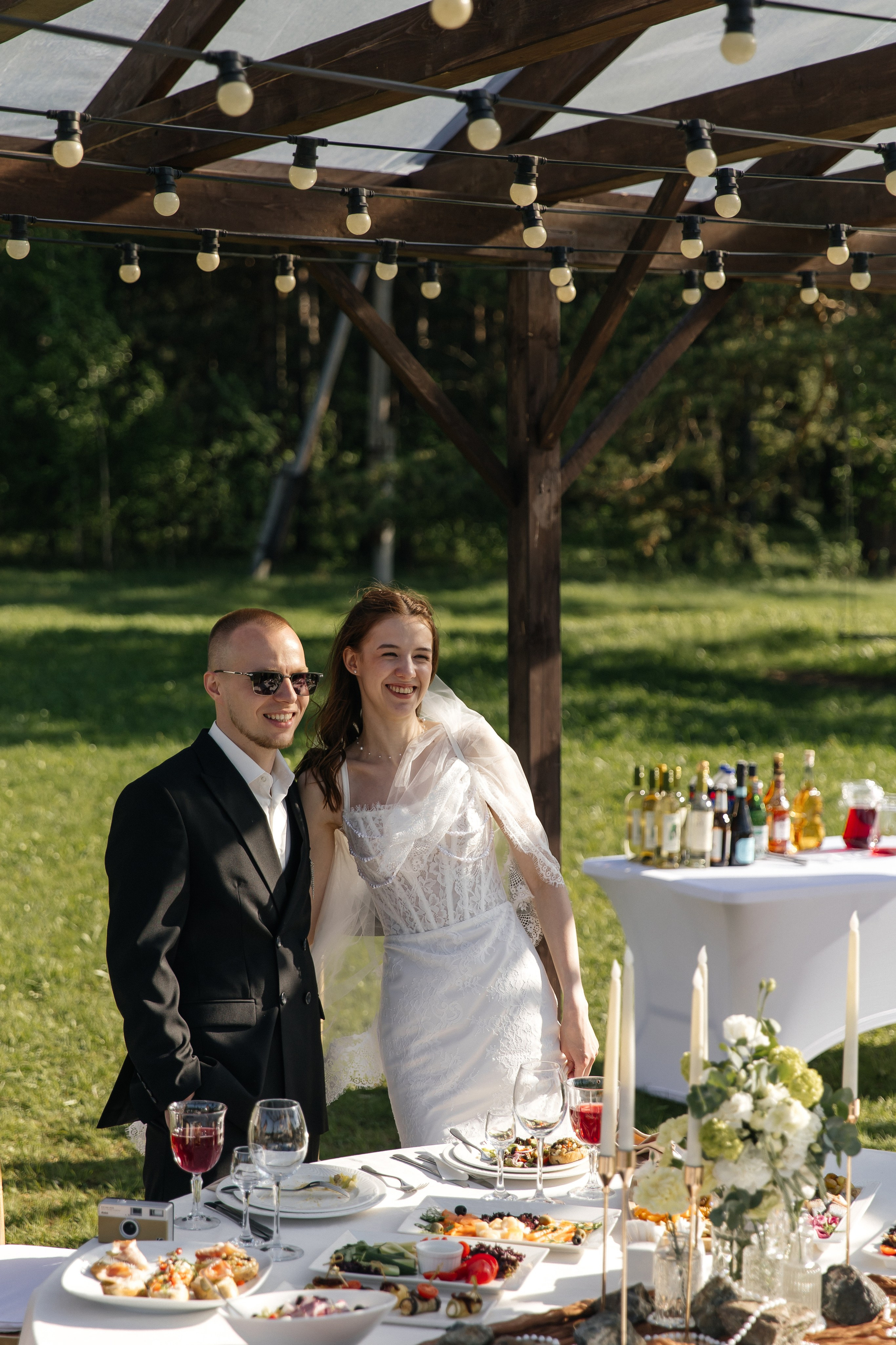 KRISTINA & ROMAN. Свадебный фотограф | Екатеринбург | Сочи | Артем Шестаков