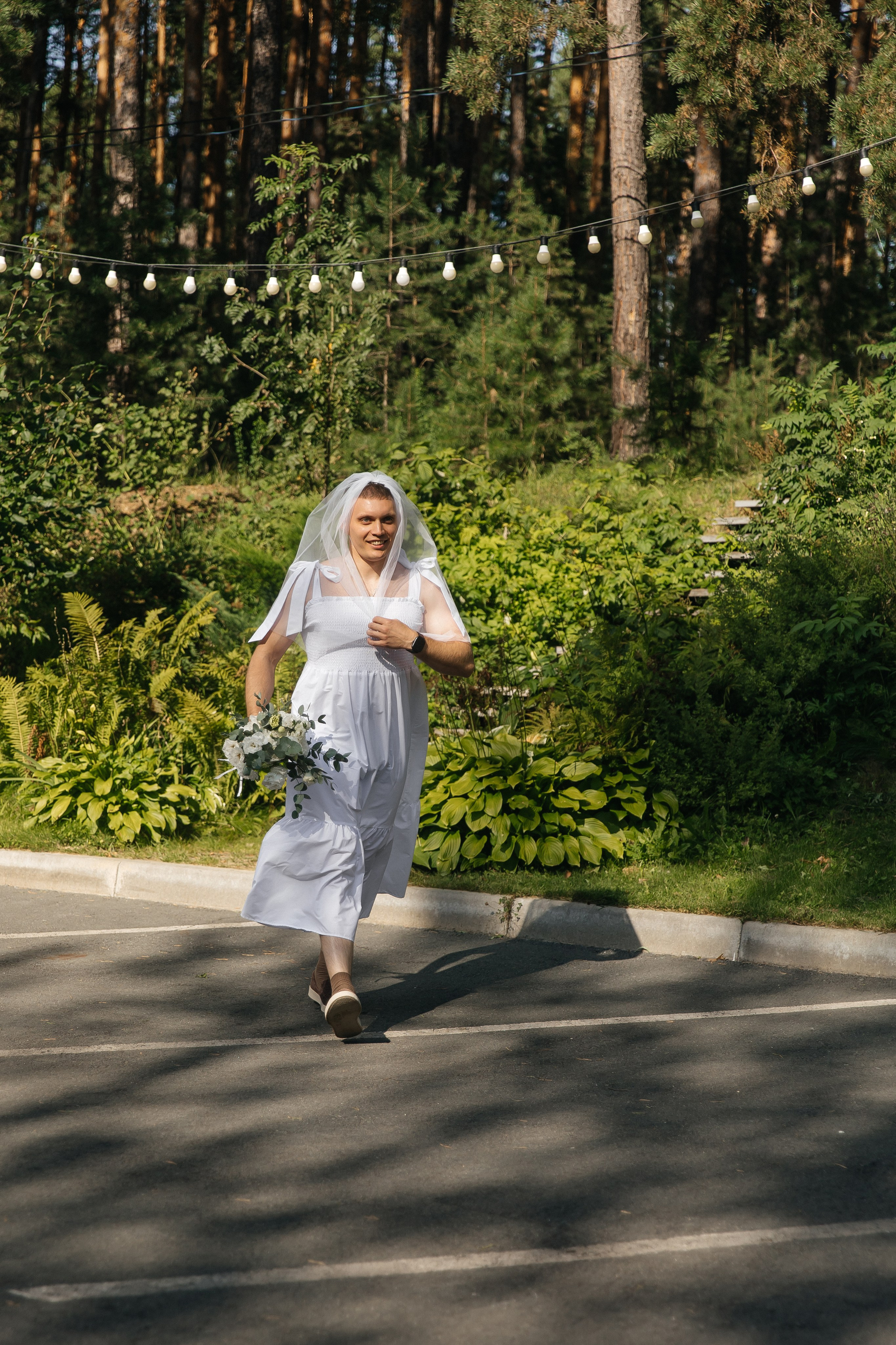 ANNA & GRIGORIY. Свадебный фотограф | Екатеринбург | Сочи | Артем Шестаков