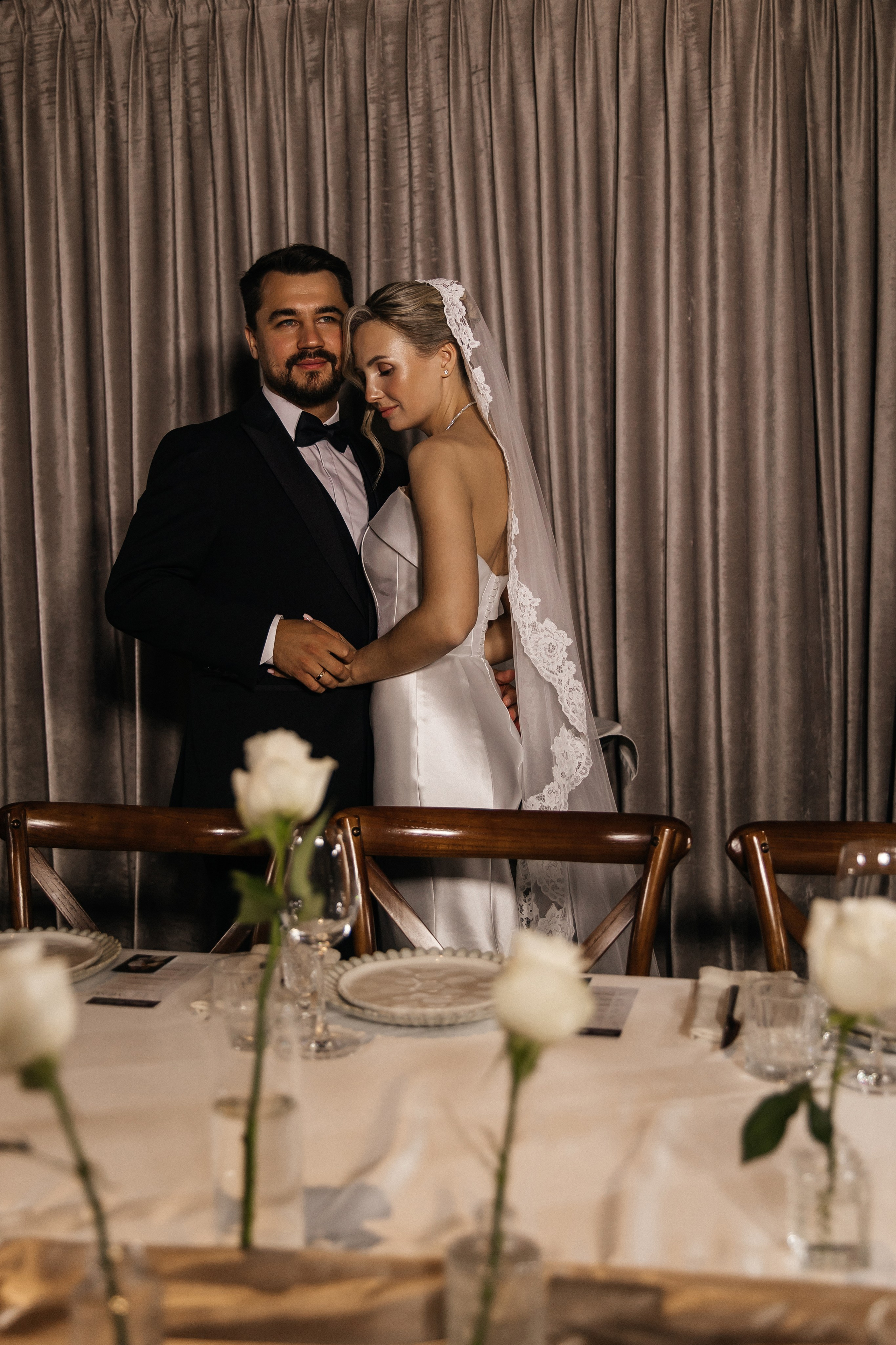 YANA & GLEB. Свадебный фотограф | Екатеринбург | Сочи | Артем Шестаков