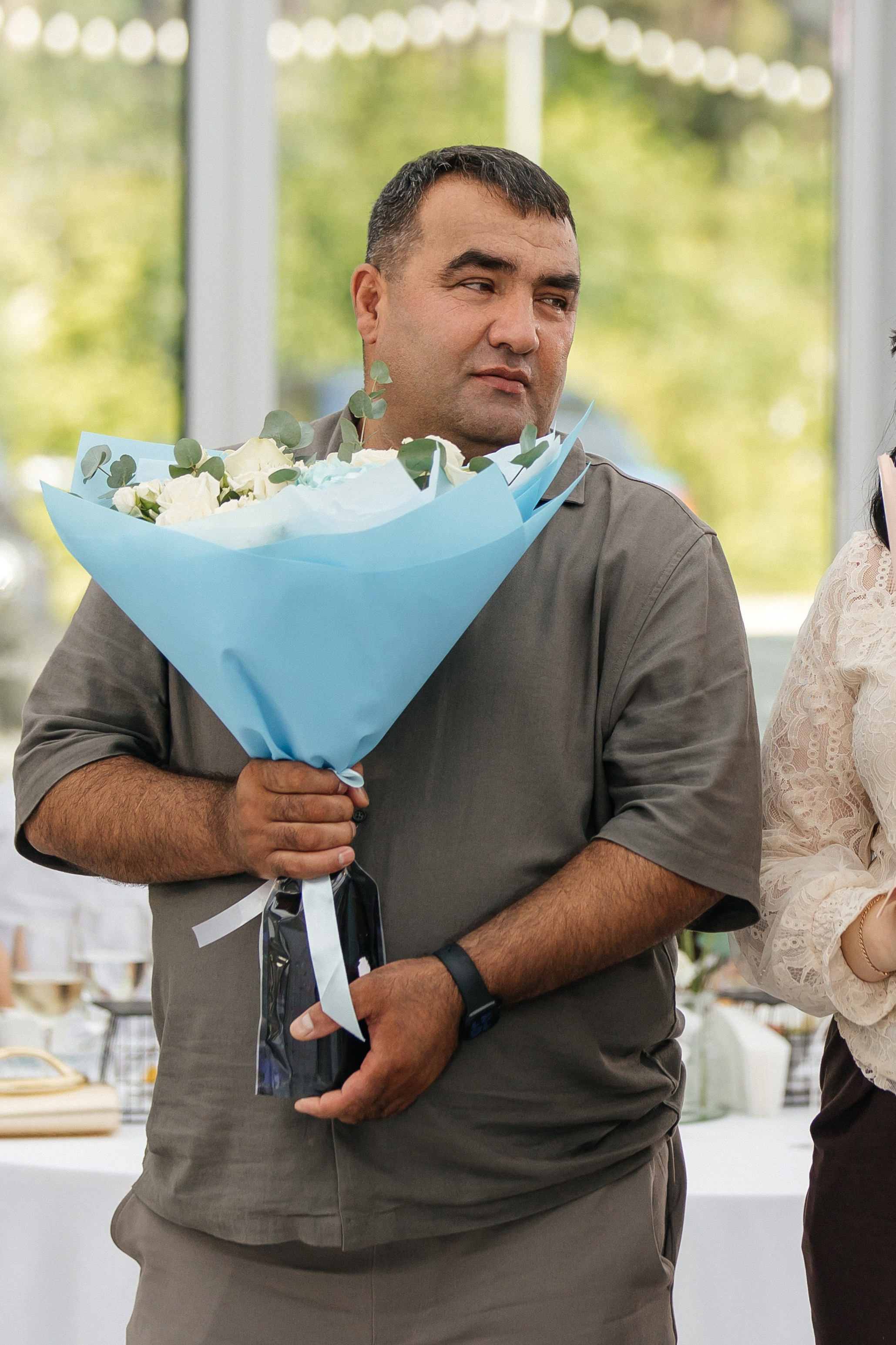EKATERINA & YURIY. Свадебный фотограф | Екатеринбург | Сочи | Артем Шестаков