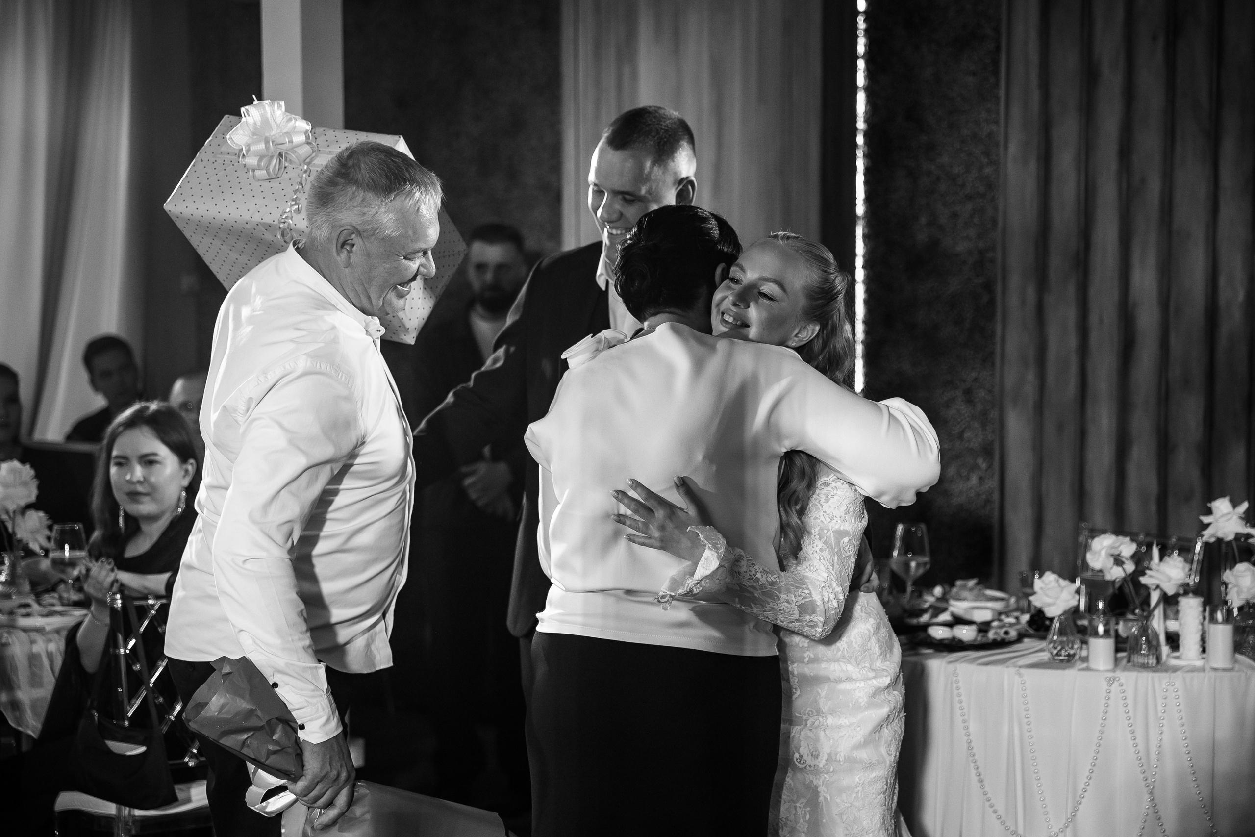SOPHIA & MAKSIM. Свадебный фотограф | Екатеринбург | Сочи | Артем Шестаков