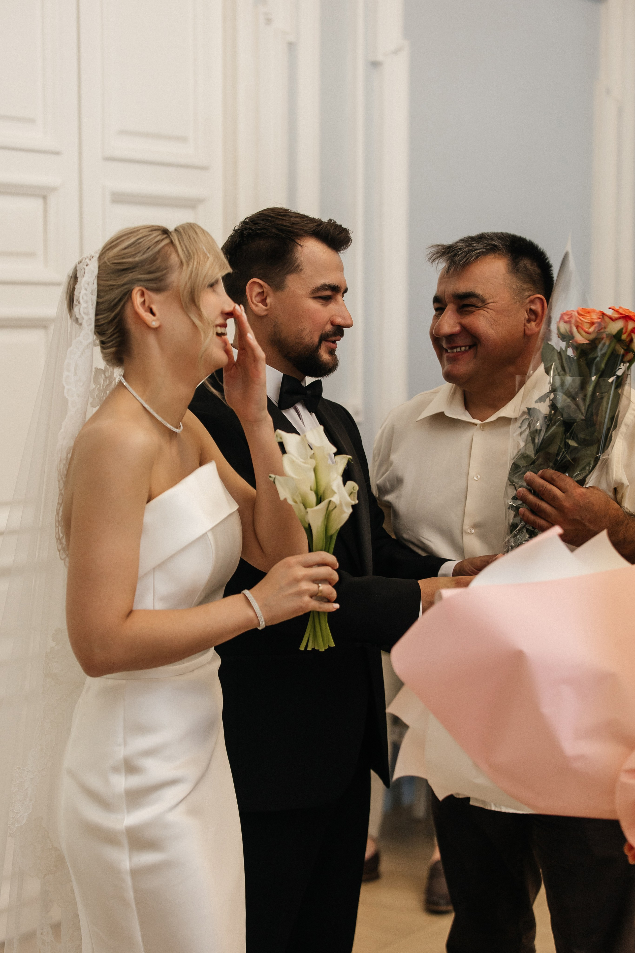 YANA & GLEB. Свадебный фотограф | Екатеринбург | Сочи | Артем Шестаков