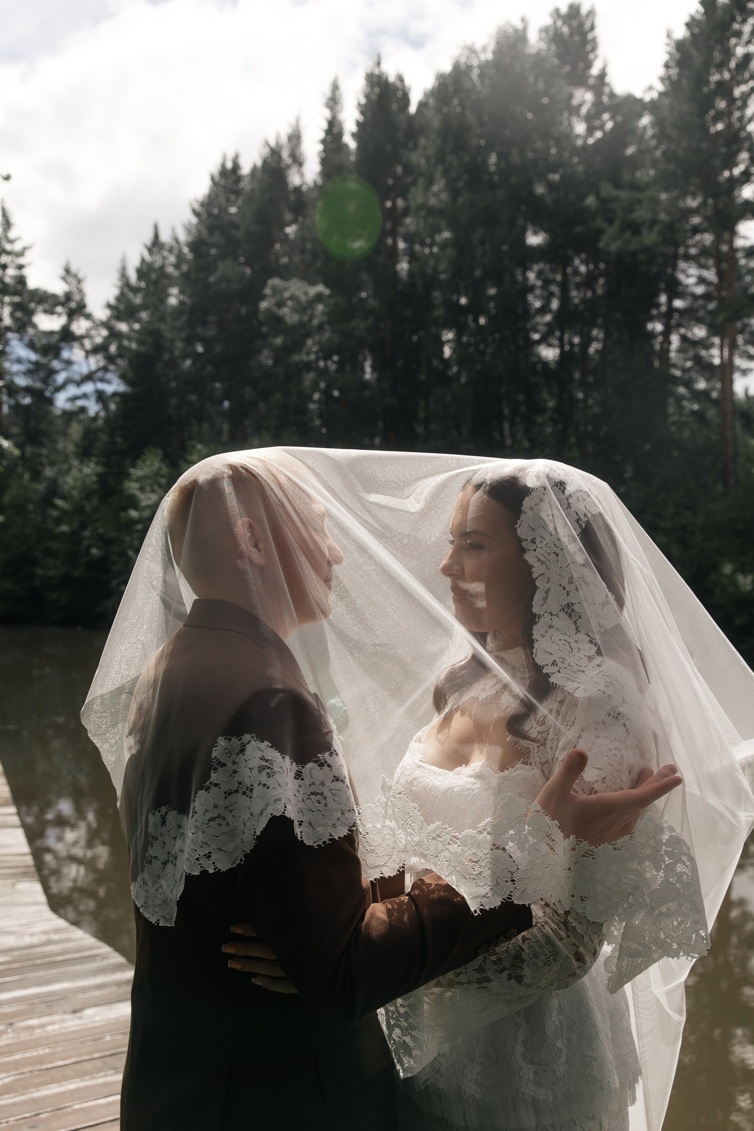 EKATERINA & YURIY. Свадебный фотограф | Екатеринбург | Сочи | Артем Шестаков