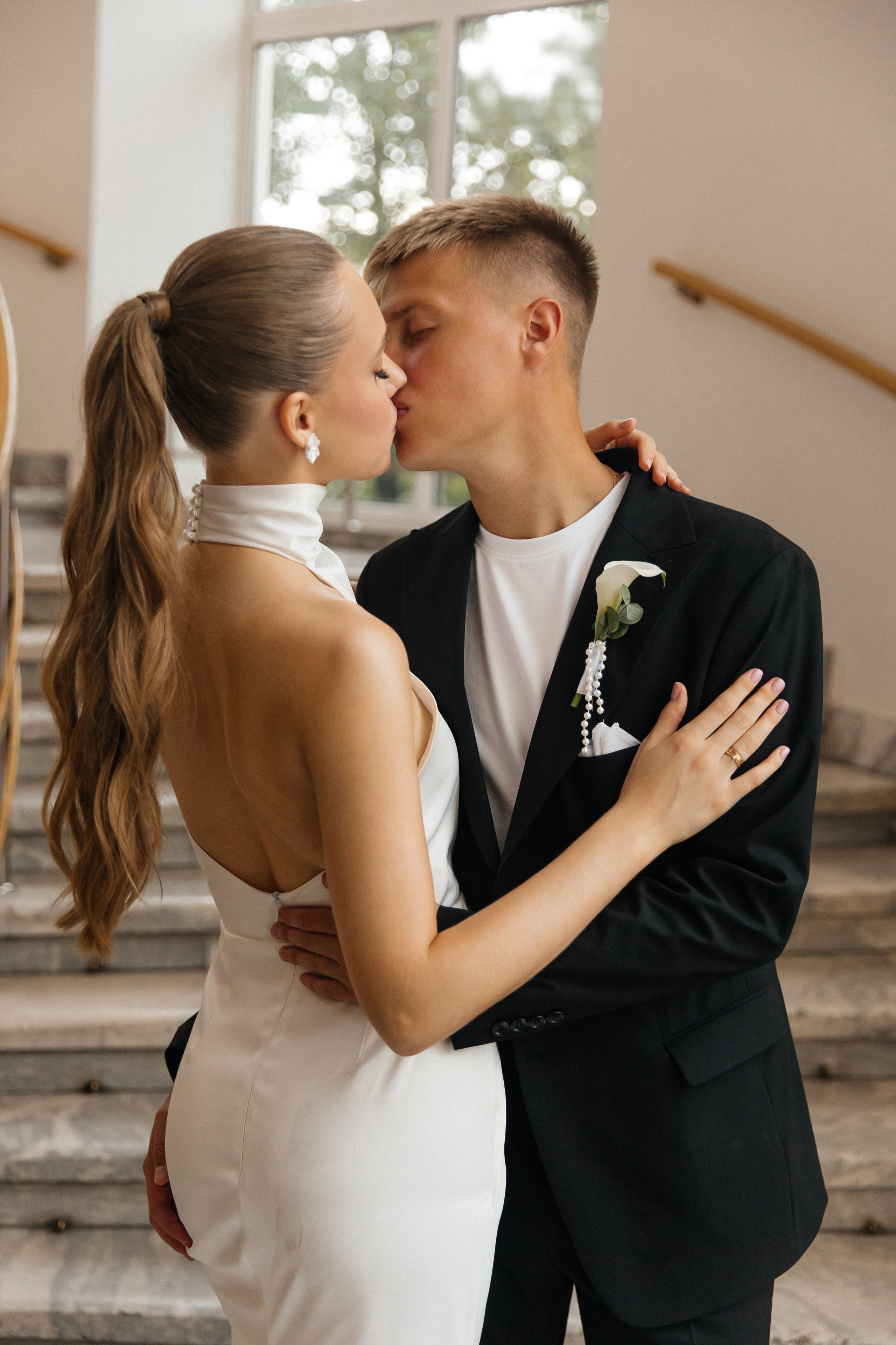 VALERIA & DENIS. Свадебный фотограф | Екатеринбург | Сочи | Артем Шестаков