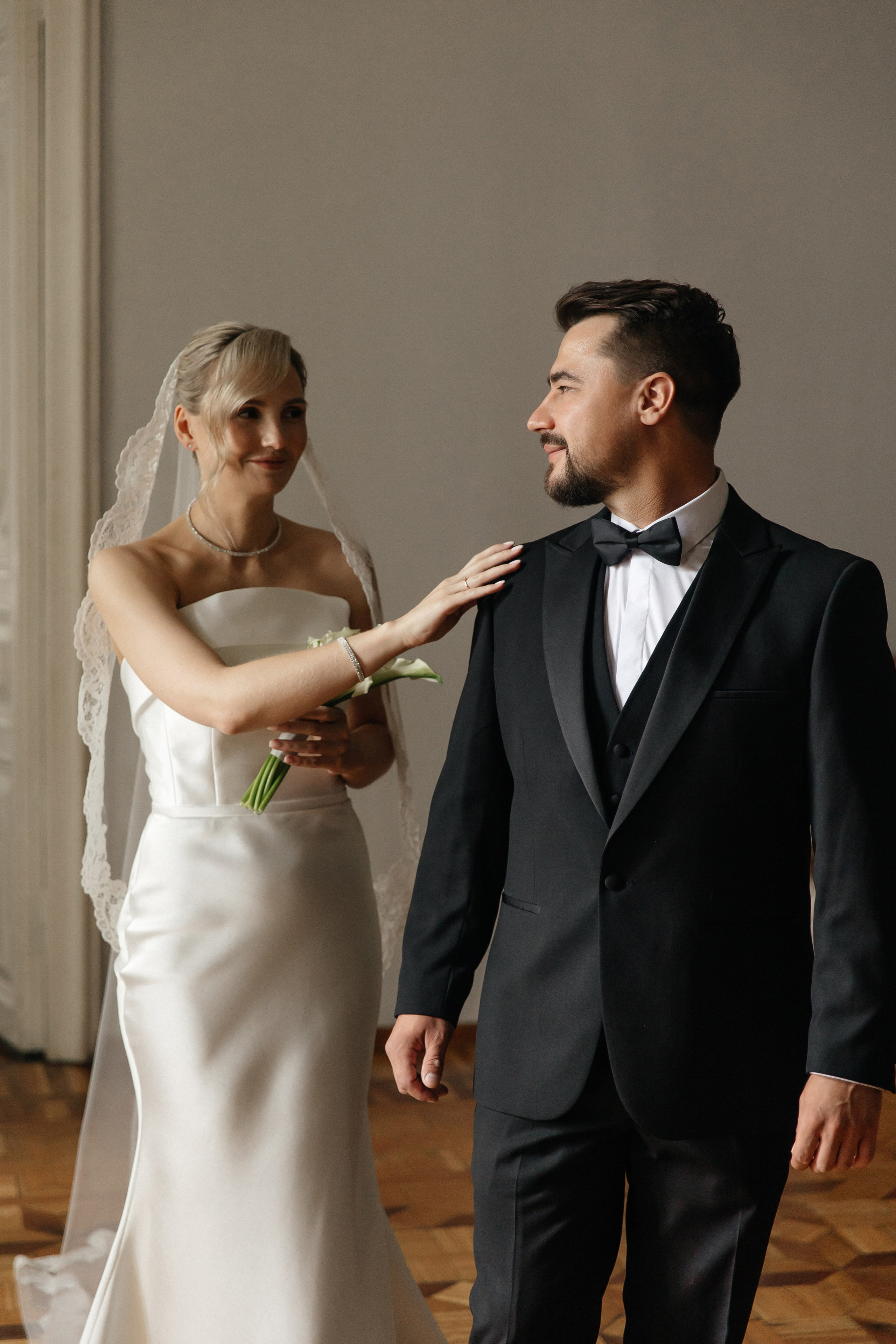 YANA & GLEB. Свадебный фотограф | Екатеринбург | Сочи | Артем Шестаков