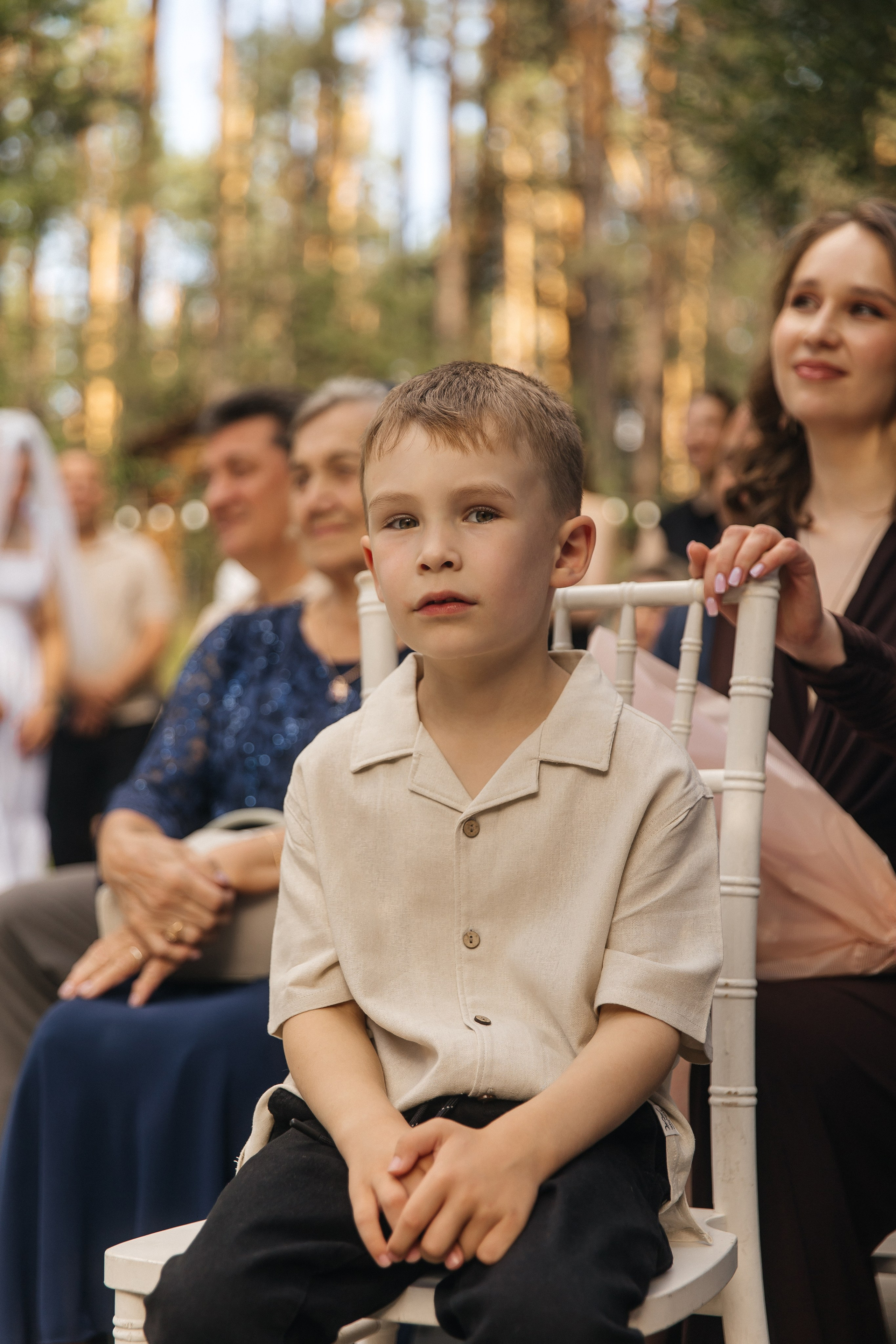 ANNA & GRIGORIY. Свадебный фотограф | Екатеринбург | Сочи | Артем Шестаков
