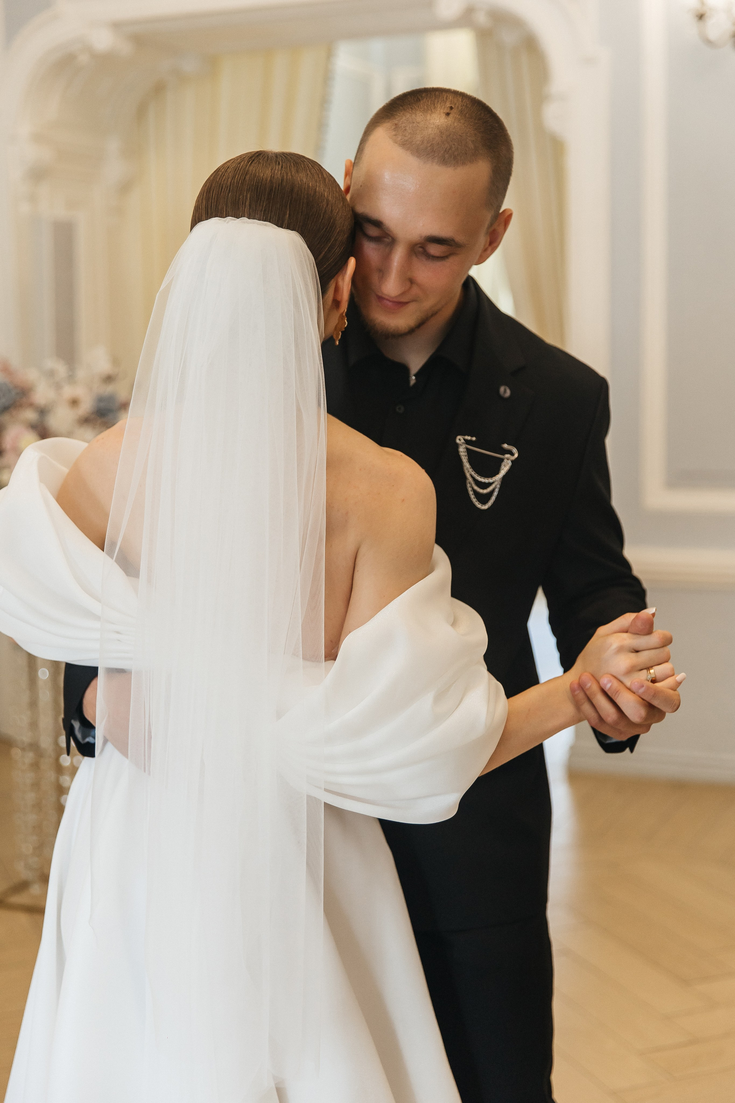 ALISA & MIKHAIL. Свадебный фотограф | Екатеринбург | Сочи | Артем Шестаков