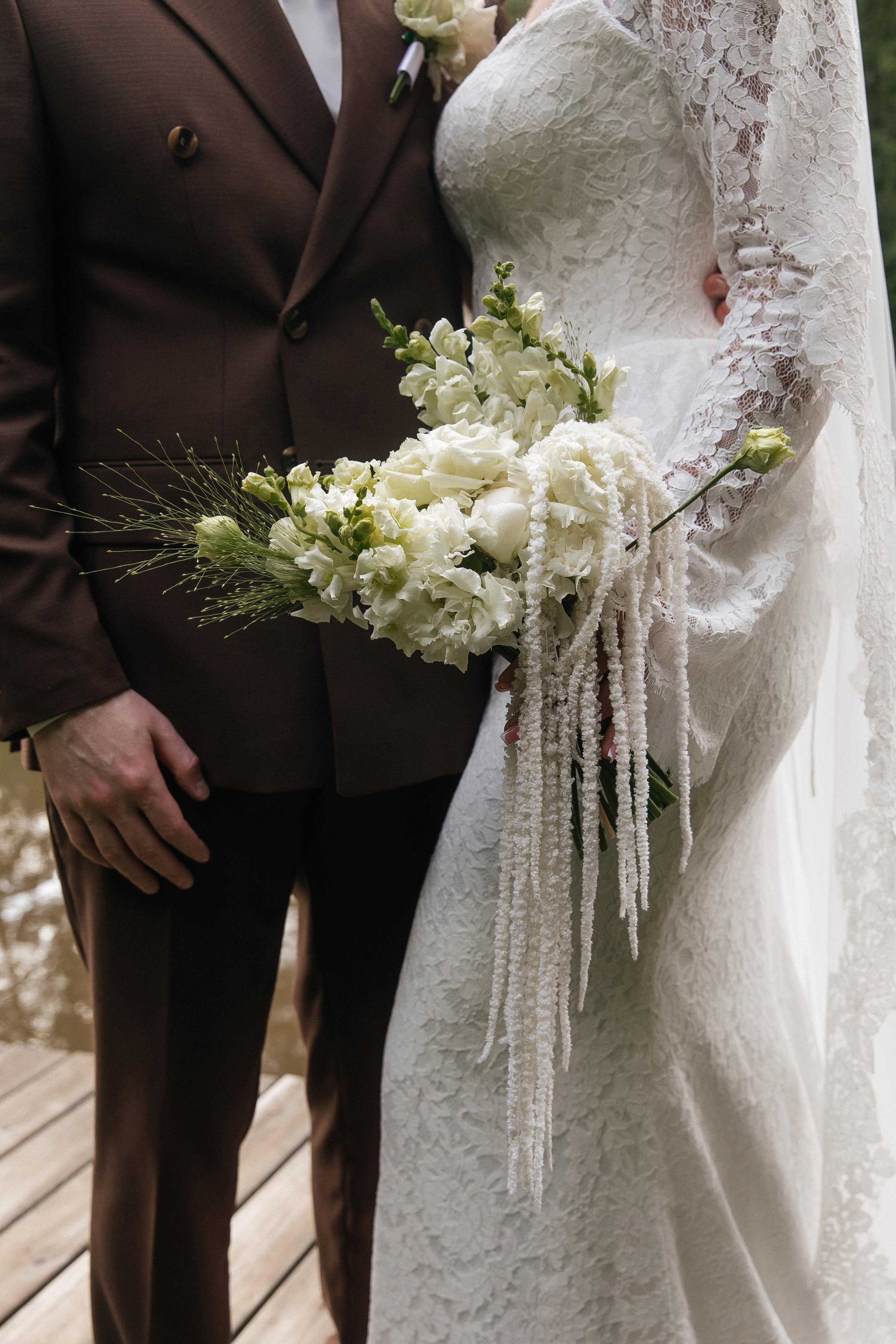 EKATERINA & YURIY. Свадебный фотограф | Екатеринбург | Сочи | Артем Шестаков