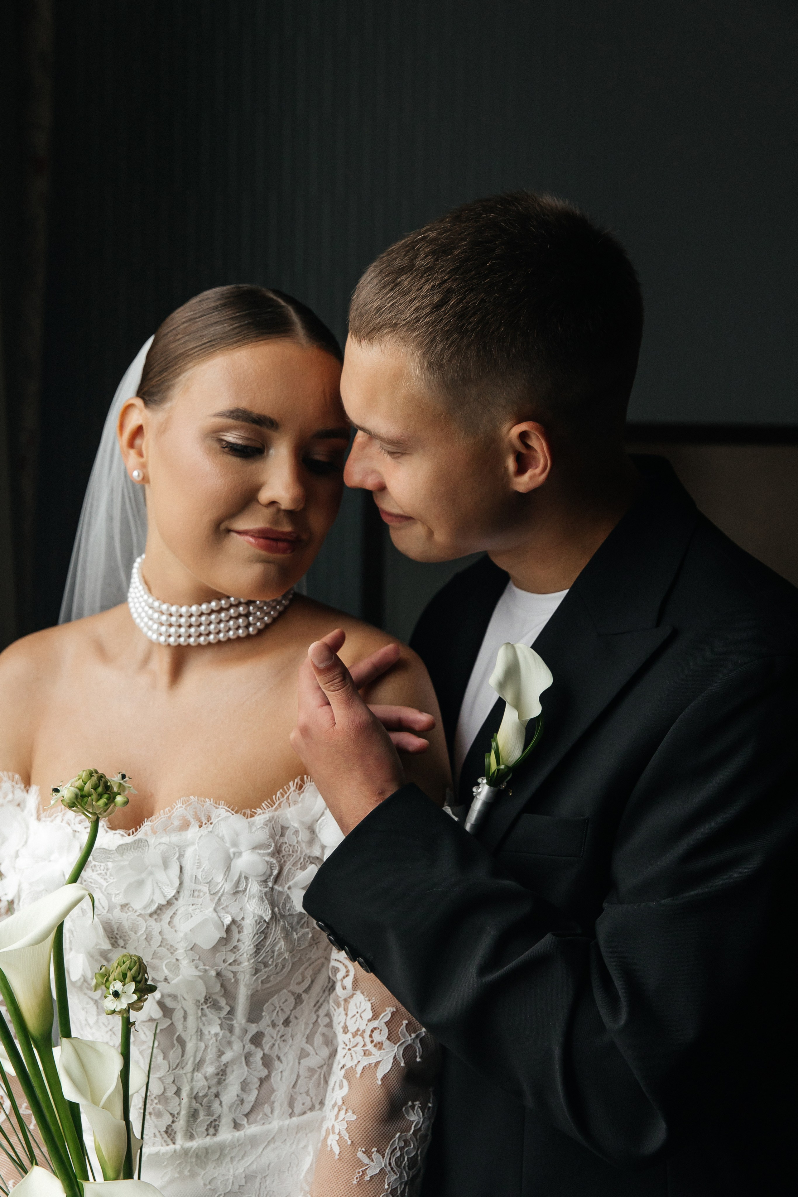 ANNA & YAROSLAV. Свадебный фотограф | Екатеринбург | Сочи | Артем Шестаков