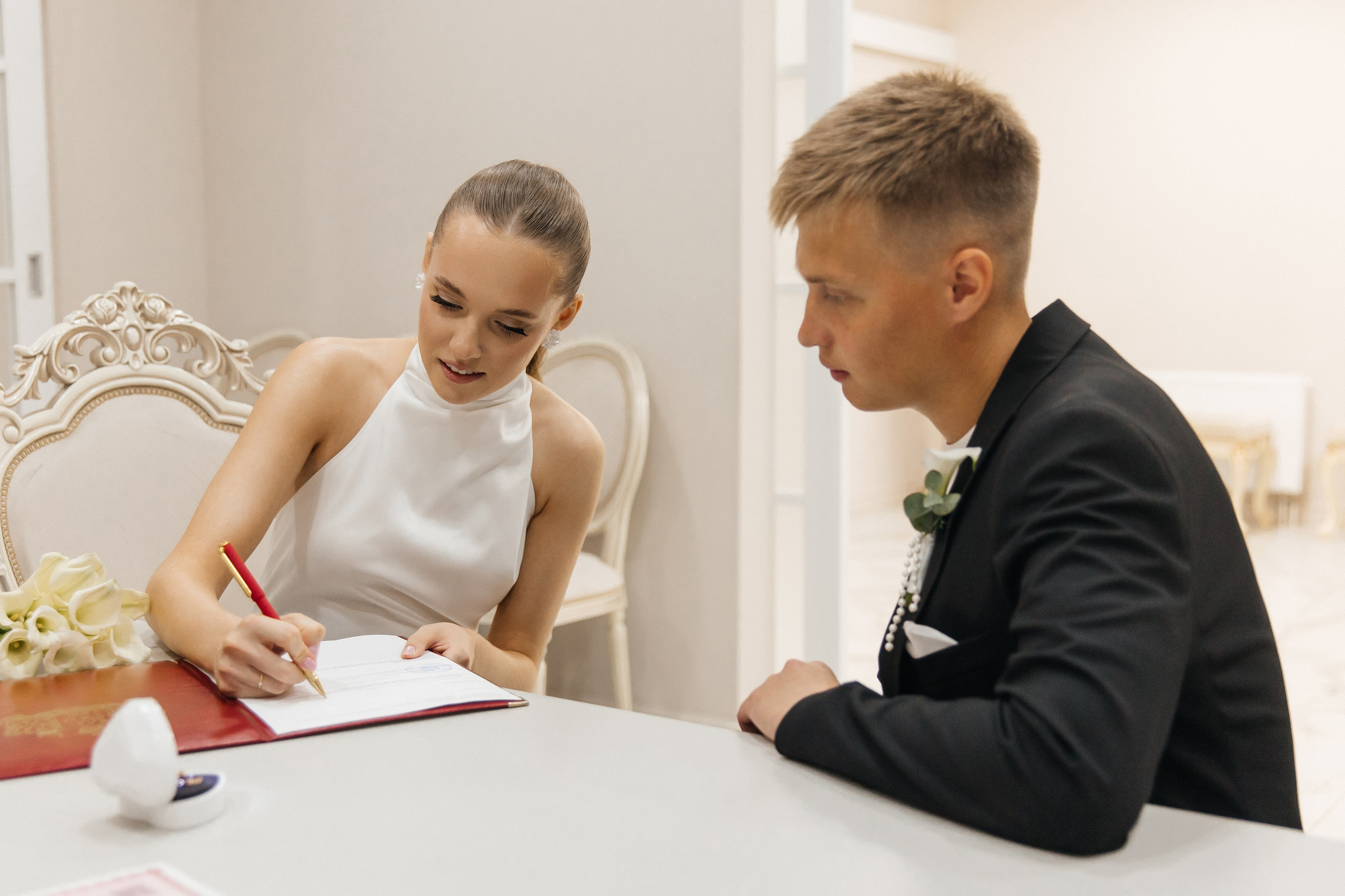 VALERIA & DENIS. Свадебный фотограф | Екатеринбург | Сочи | Артем Шестаков