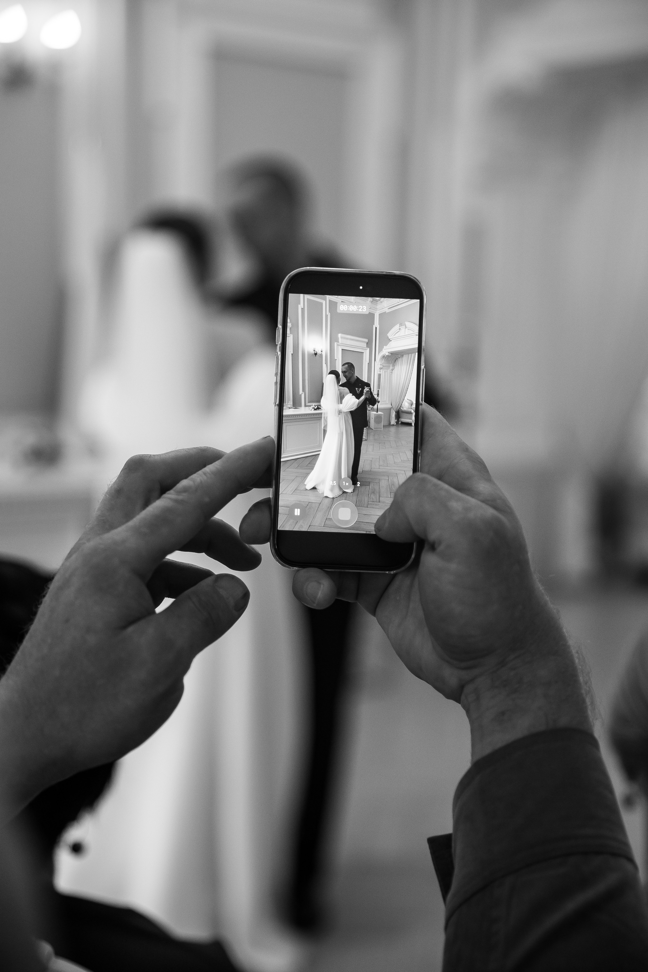 ALISA & MIKHAIL. Свадебный фотограф | Екатеринбург | Сочи | Артем Шестаков
