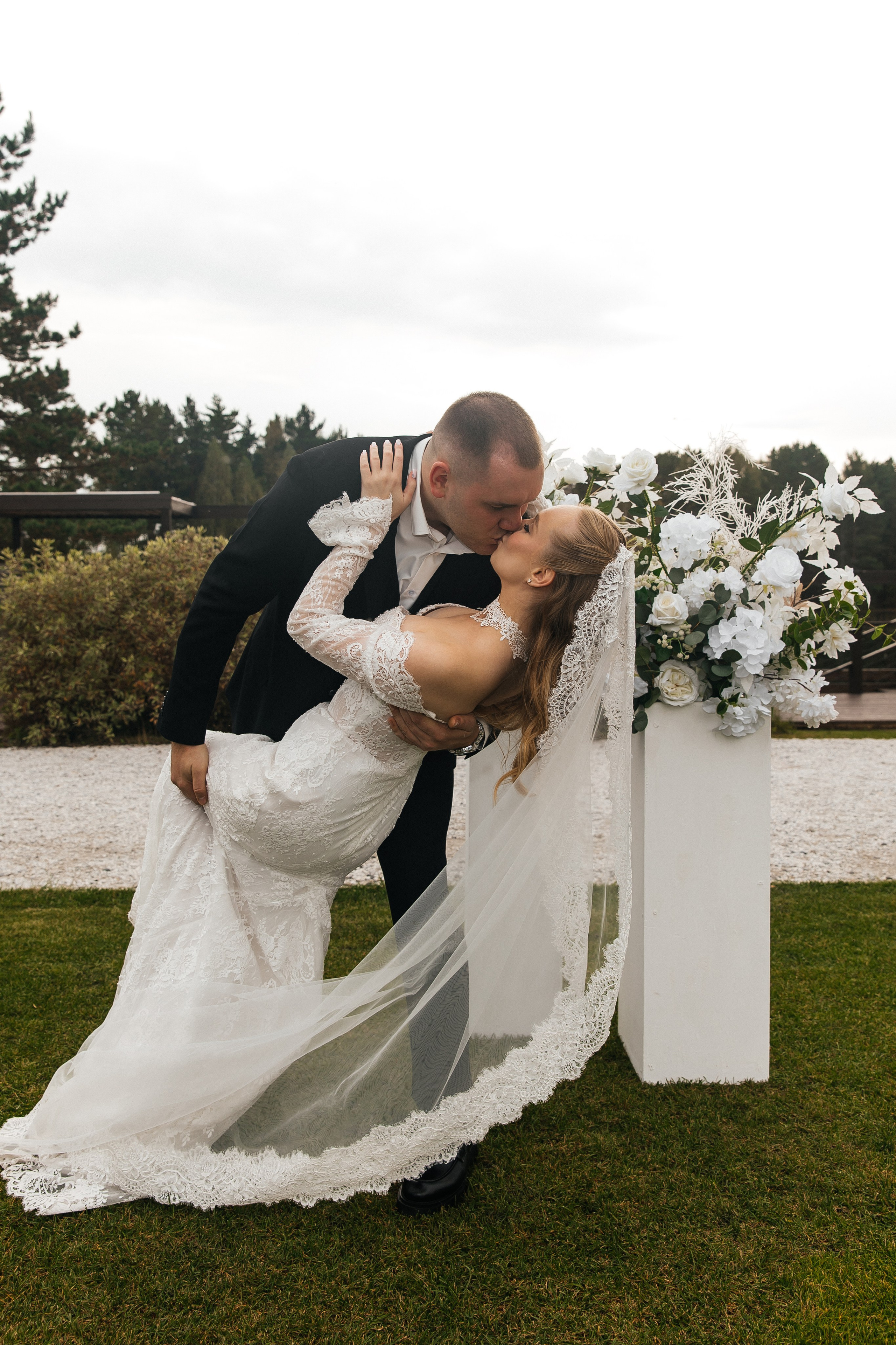 SOPHIA & MAKSIM. Свадебный фотограф | Екатеринбург | Сочи | Артем Шестаков