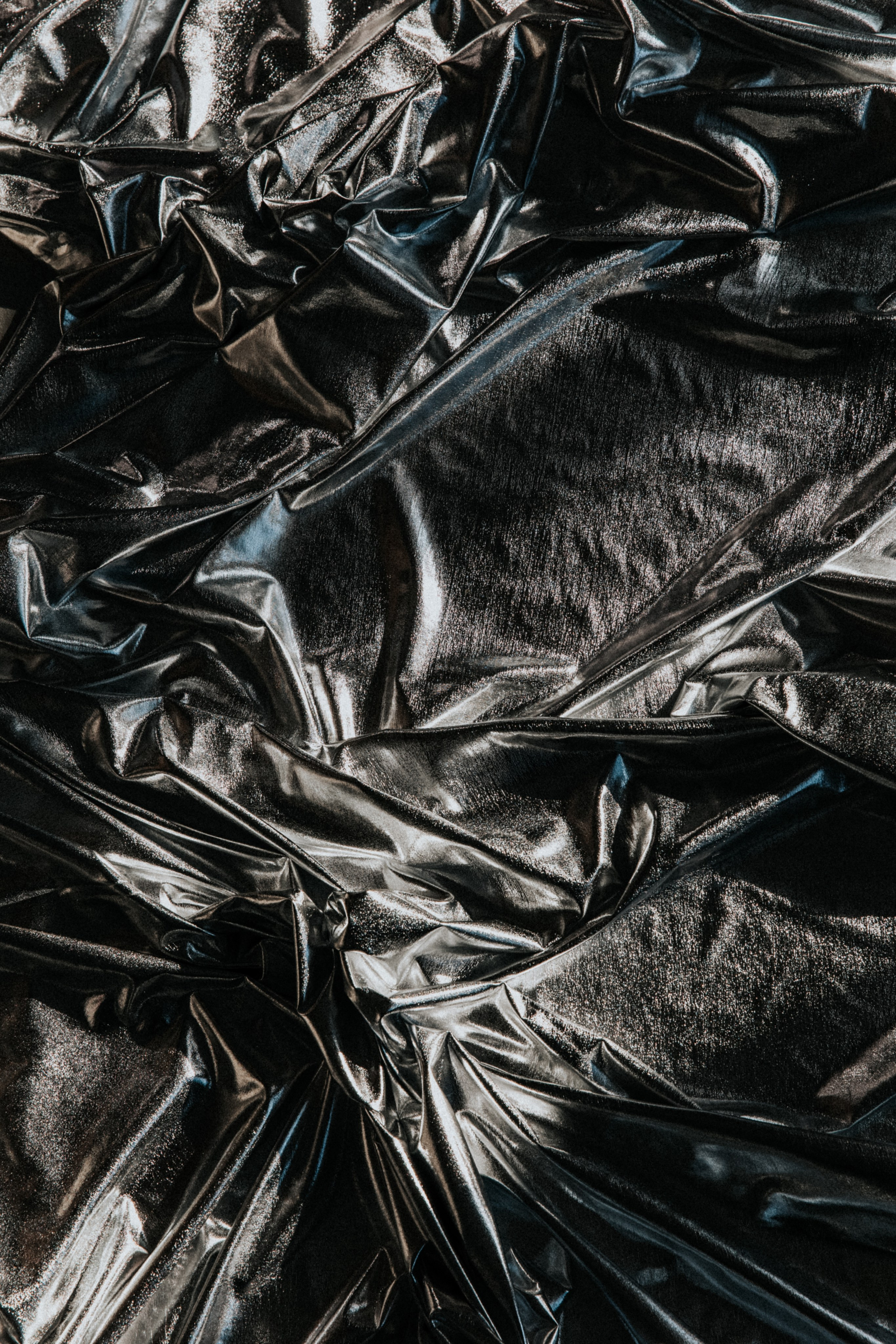 METALLIC HEART. Свадебный фотограф | Екатеринбург | Сочи | Артем Шестаков