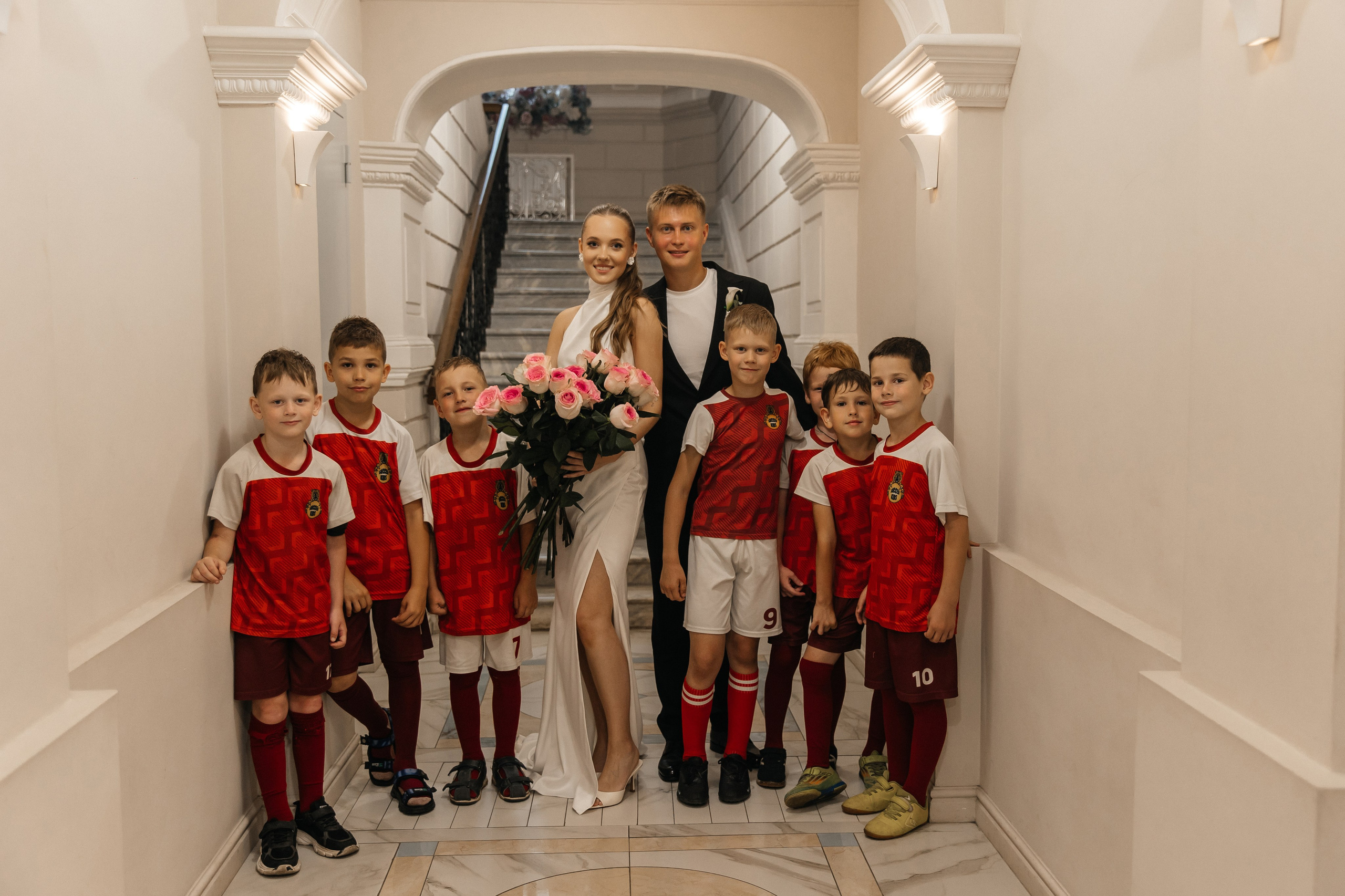 VALERIA & DENIS. Свадебный фотограф | Екатеринбург | Сочи | Артем Шестаков
