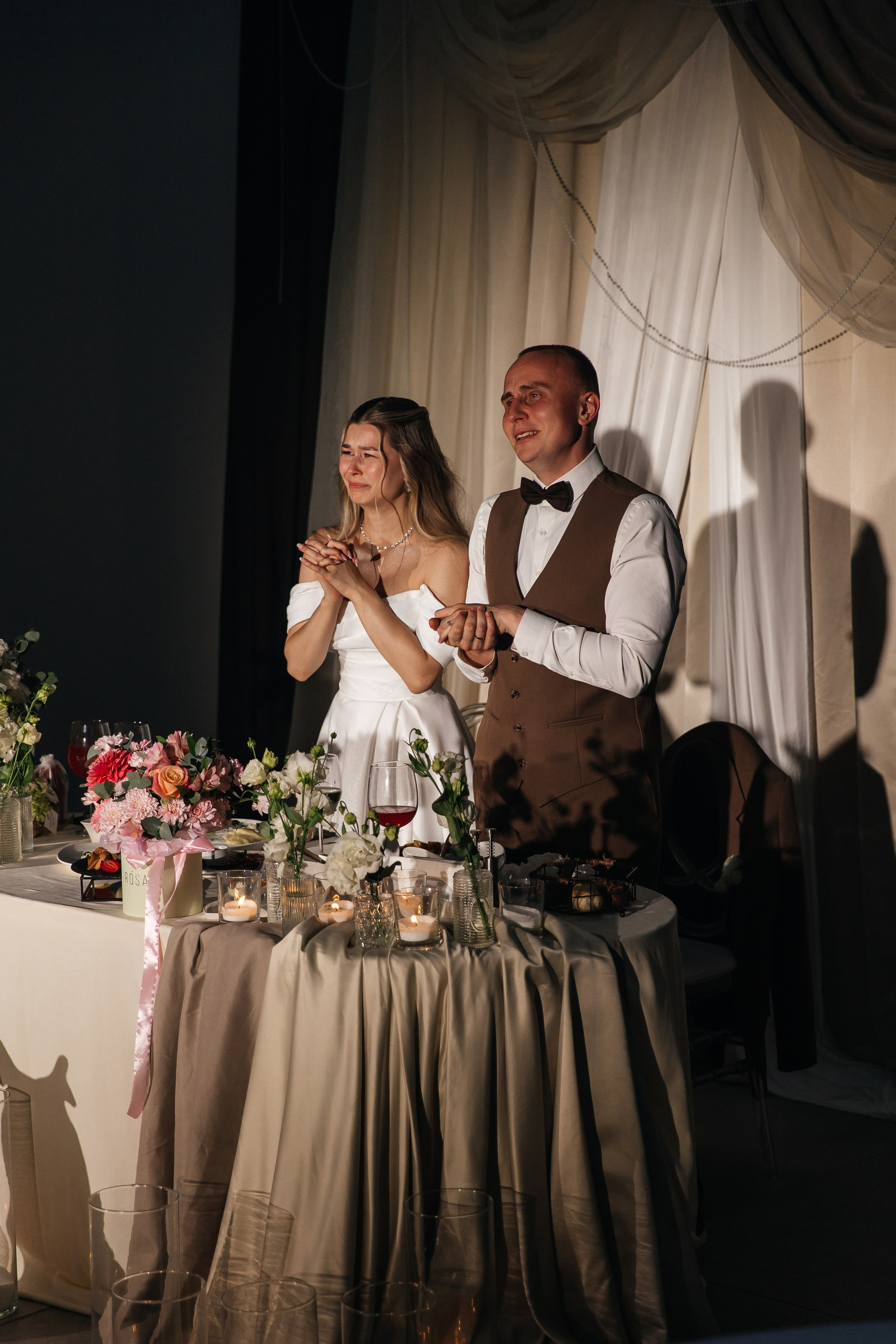 ANNA & GRIGORIY. Свадебный фотограф | Екатеринбург | Сочи | Артем Шестаков