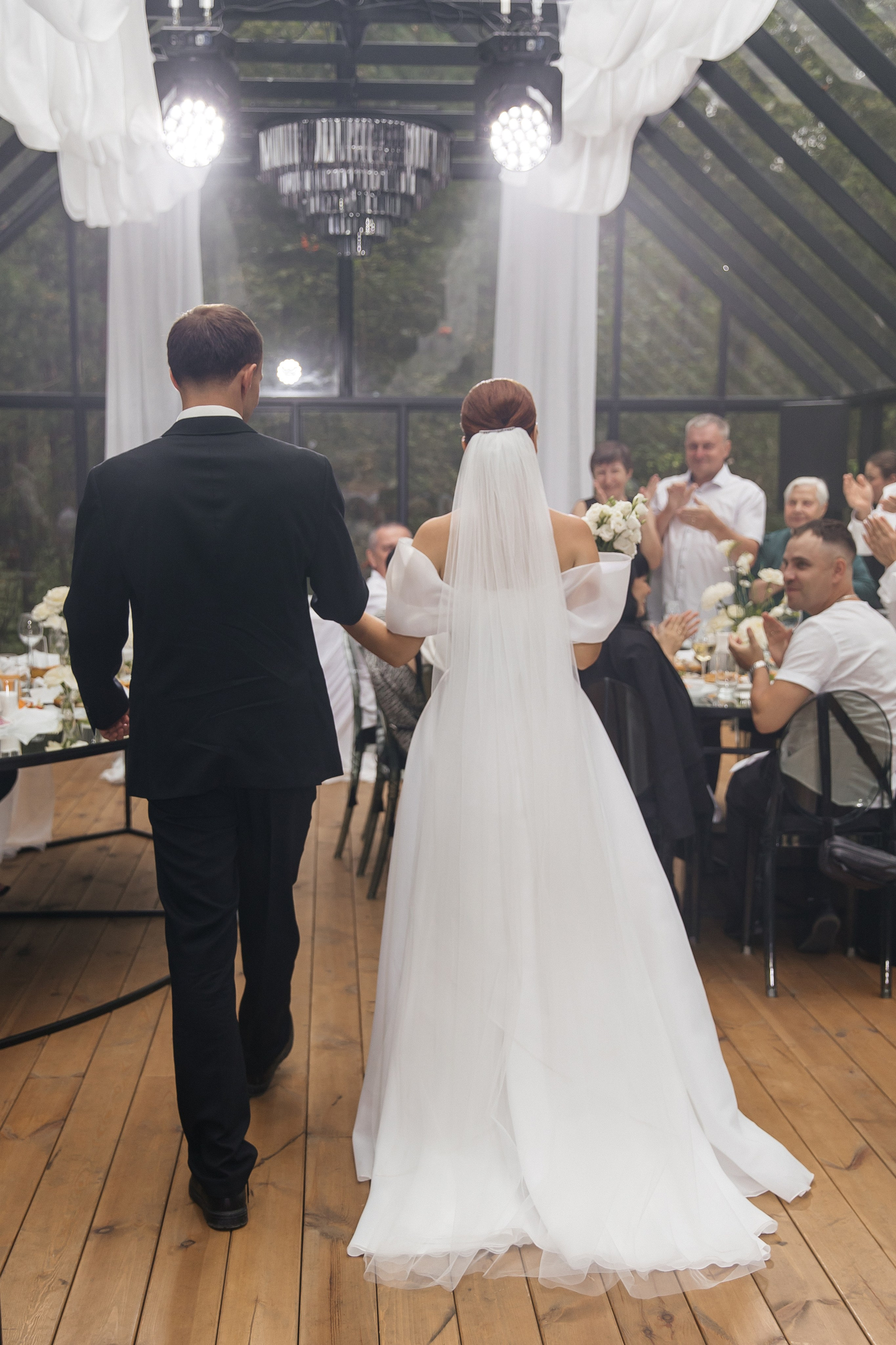 POLINA & ANDREY. Свадебный фотограф | Екатеринбург | Сочи | Артем Шестаков
