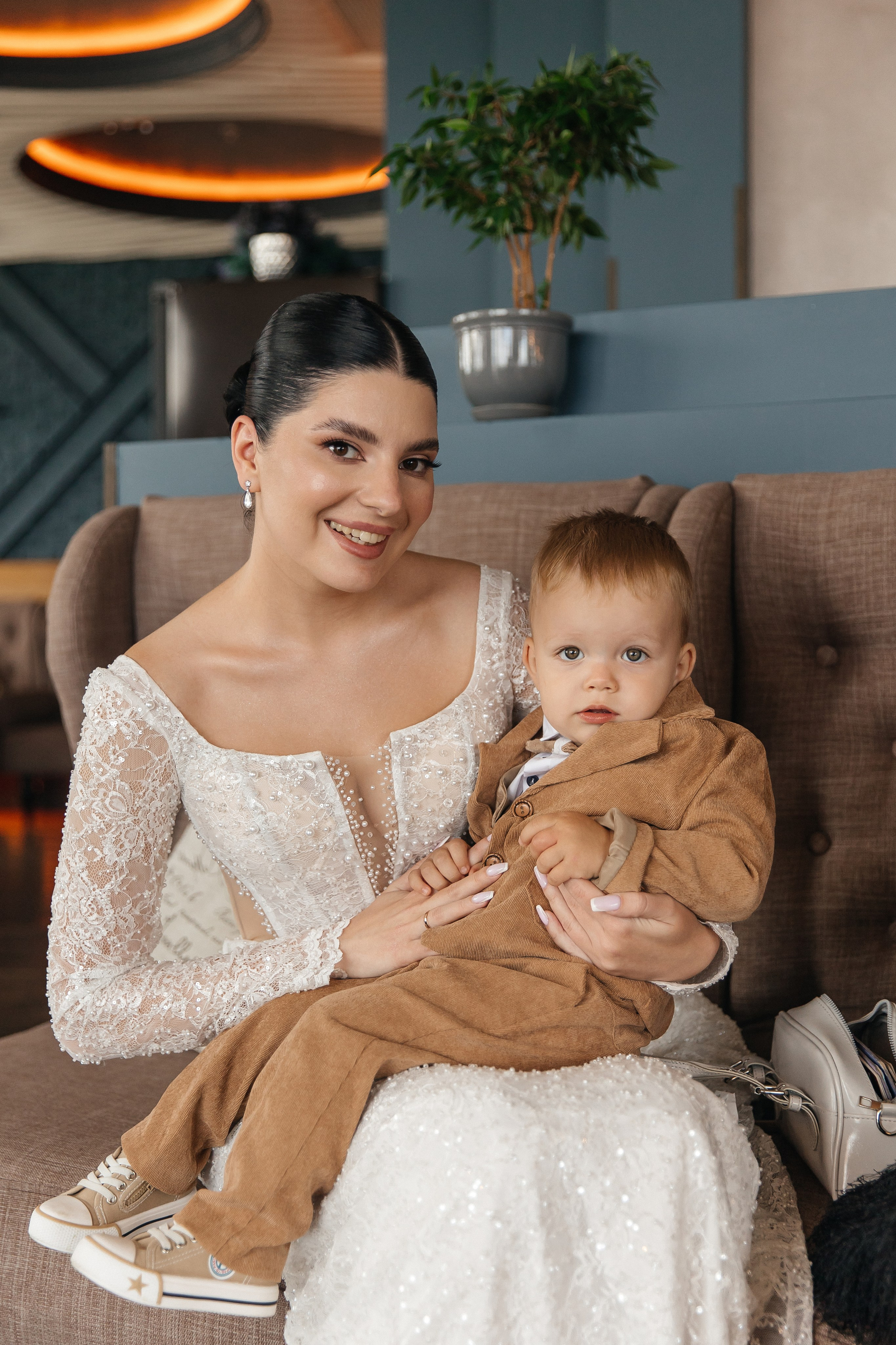 ANASTASIA & NILOLAY. Свадебный фотограф | Екатеринбург | Сочи | Артем Шестаков