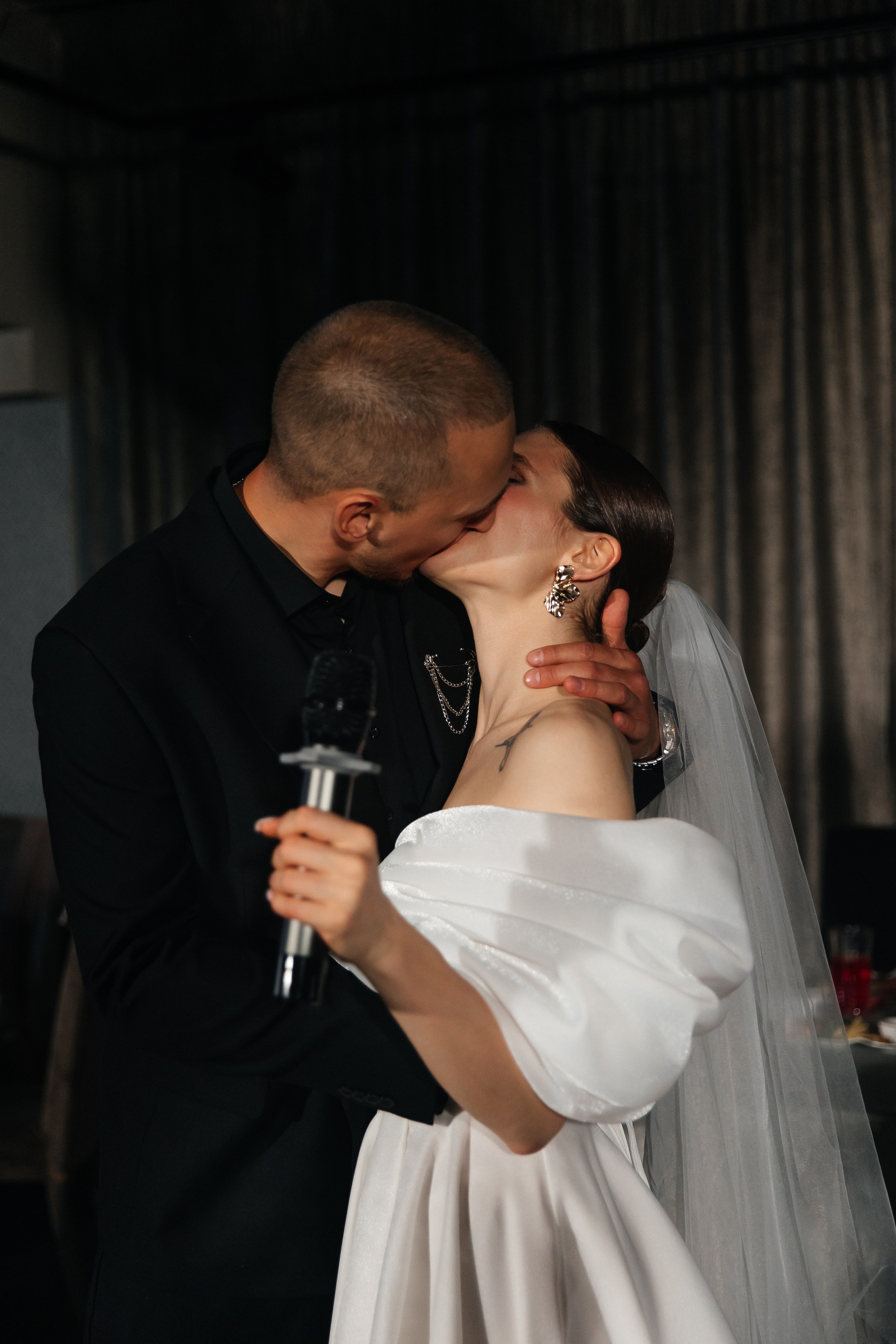 ALISA & MIKHAIL. Свадебный фотограф | Екатеринбург | Сочи | Артем Шестаков