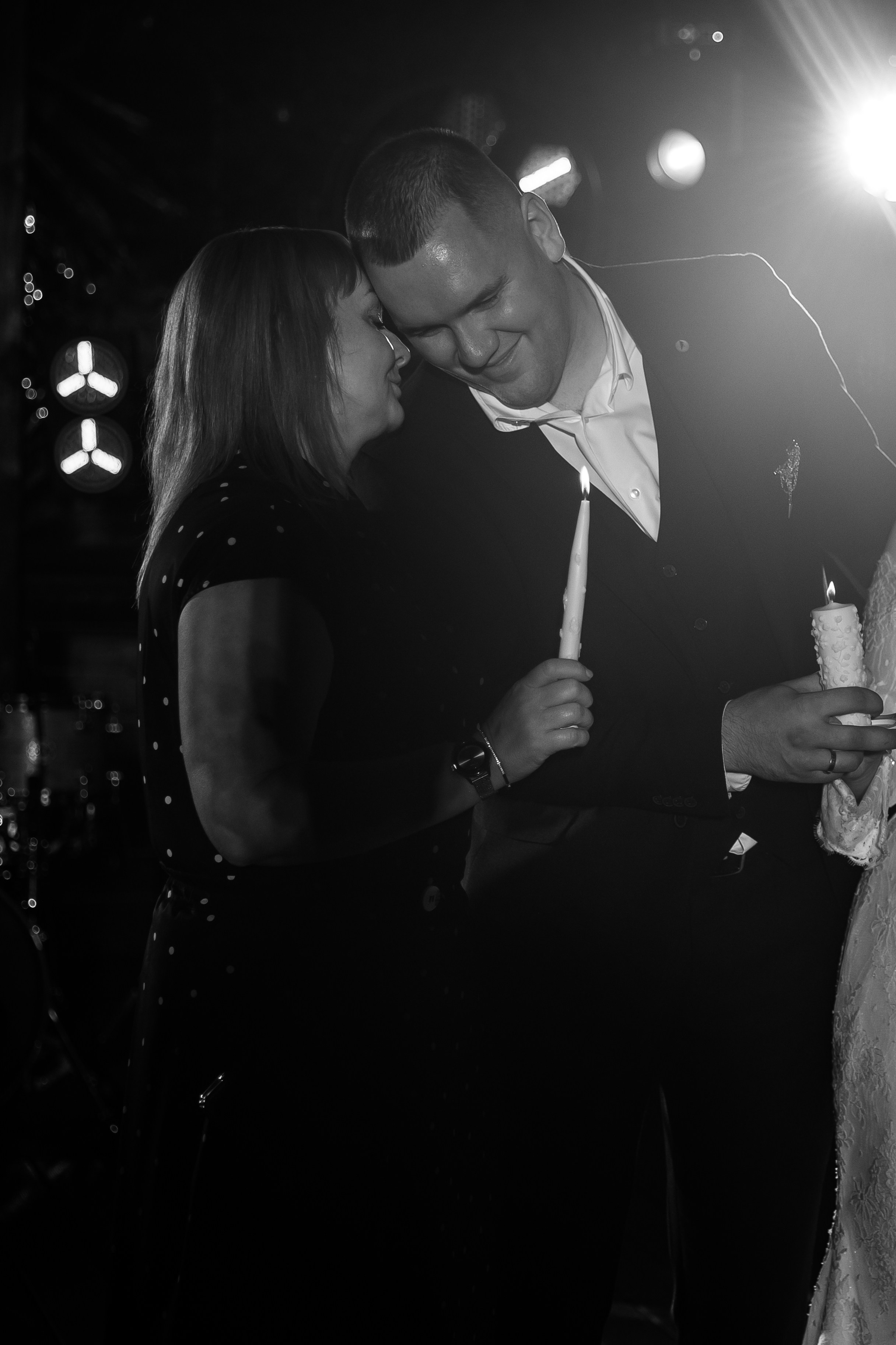 SOPHIA & MAKSIM. Свадебный фотограф | Екатеринбург | Сочи | Артем Шестаков