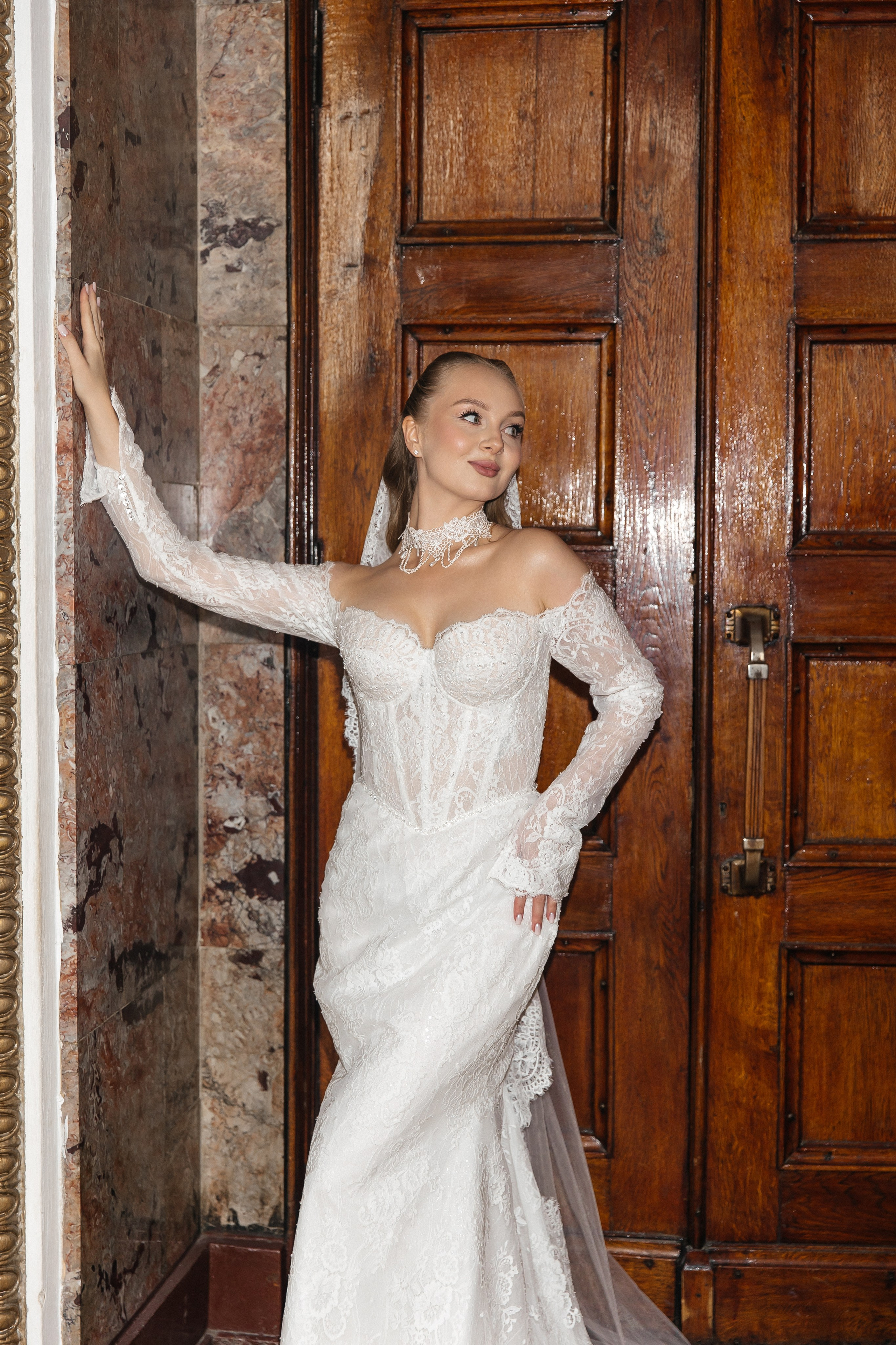 SOPHIA & MAKSIM. Свадебный фотограф | Екатеринбург | Сочи | Артем Шестаков