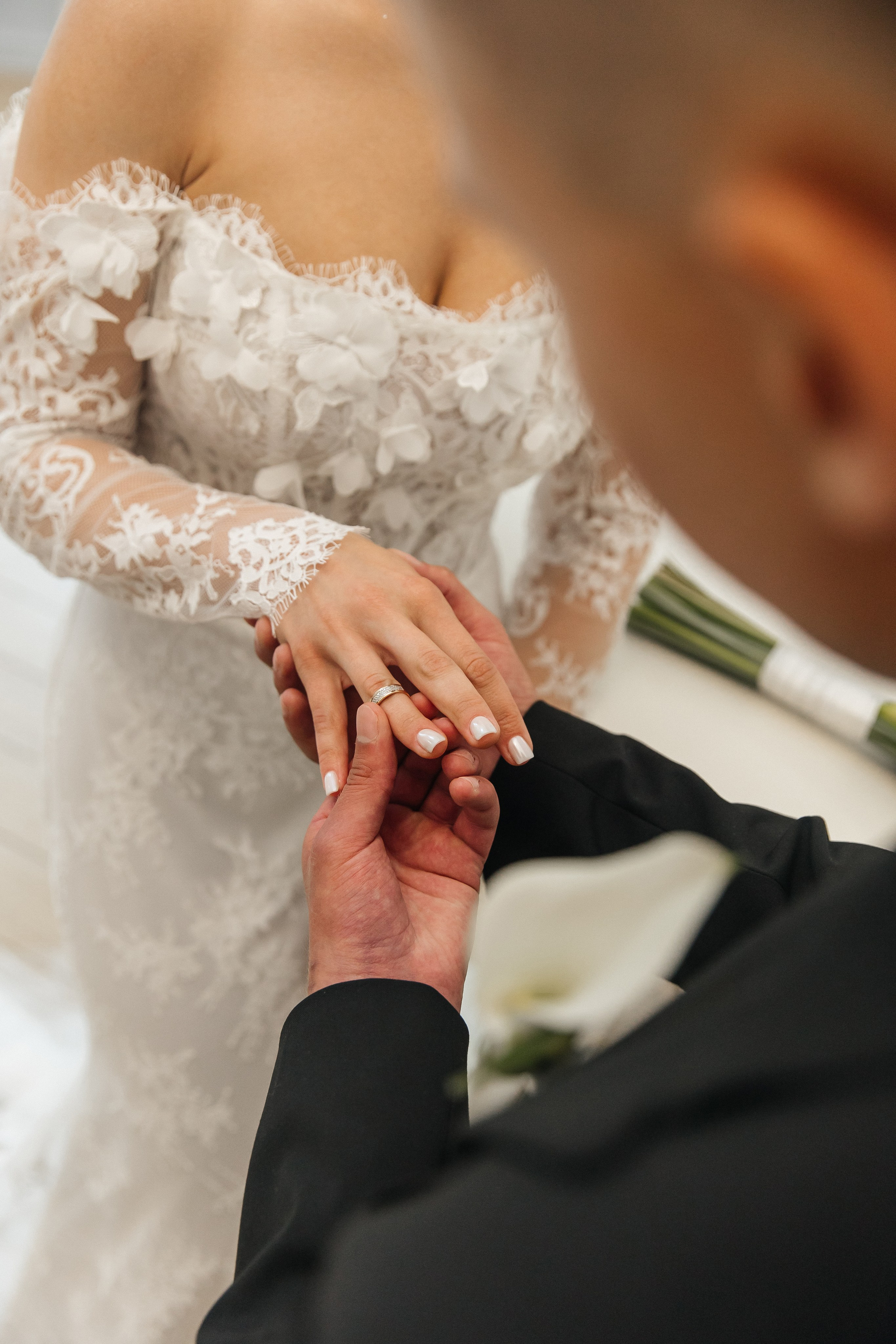 ANNA & YAROSLAV. Свадебный фотограф | Екатеринбург | Сочи | Артем Шестаков