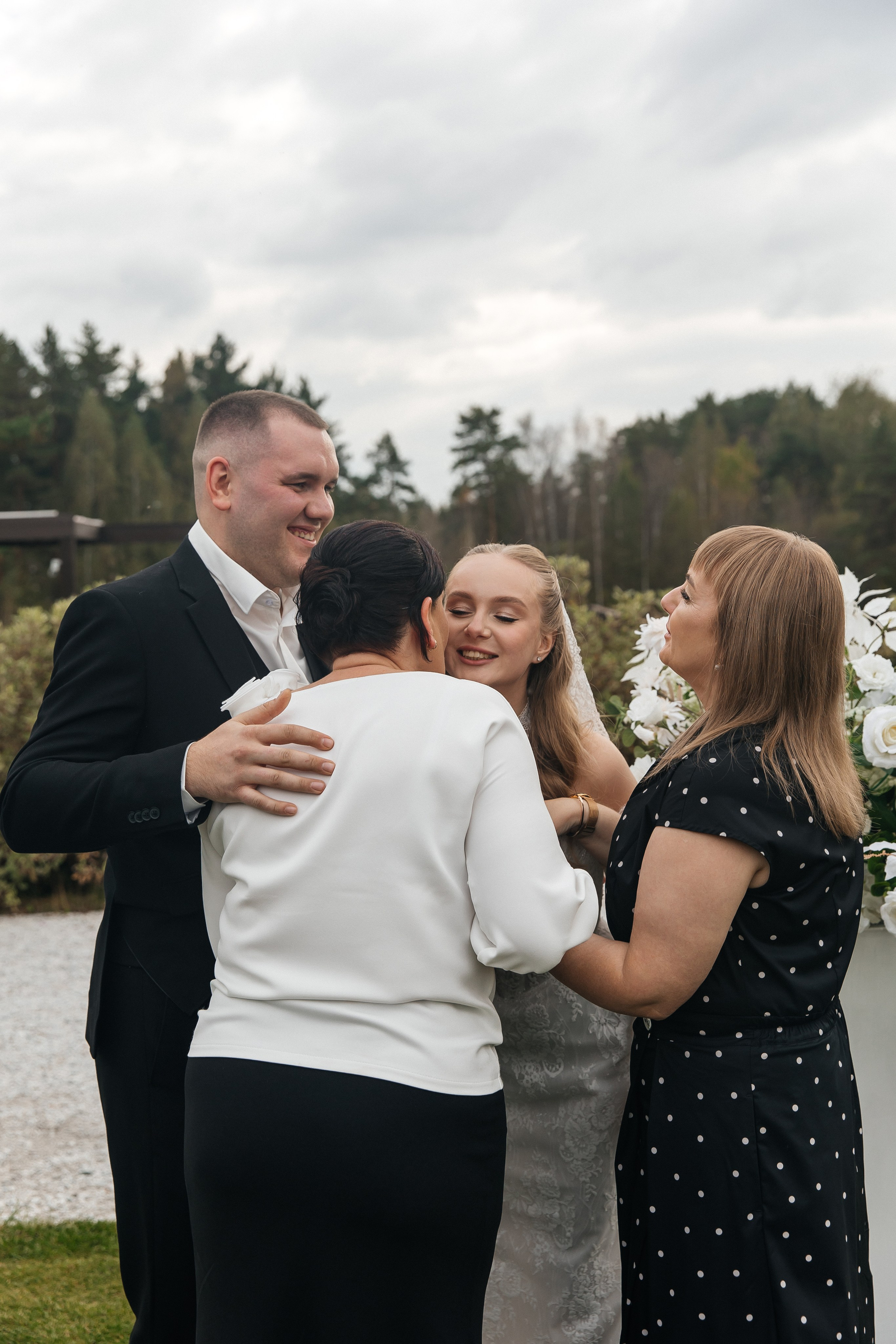 SOPHIA & MAKSIM. Свадебный фотограф | Екатеринбург | Сочи | Артем Шестаков