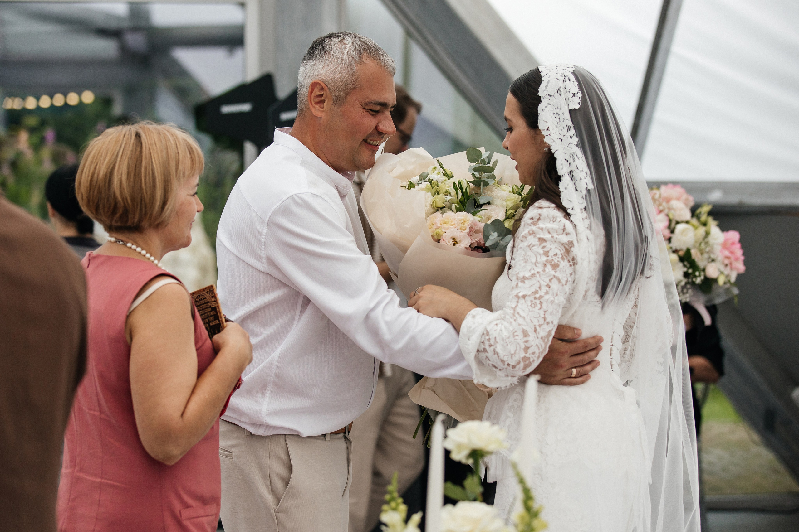 EKATERINA & YURIY. Свадебный фотограф | Екатеринбург | Сочи | Артем Шестаков