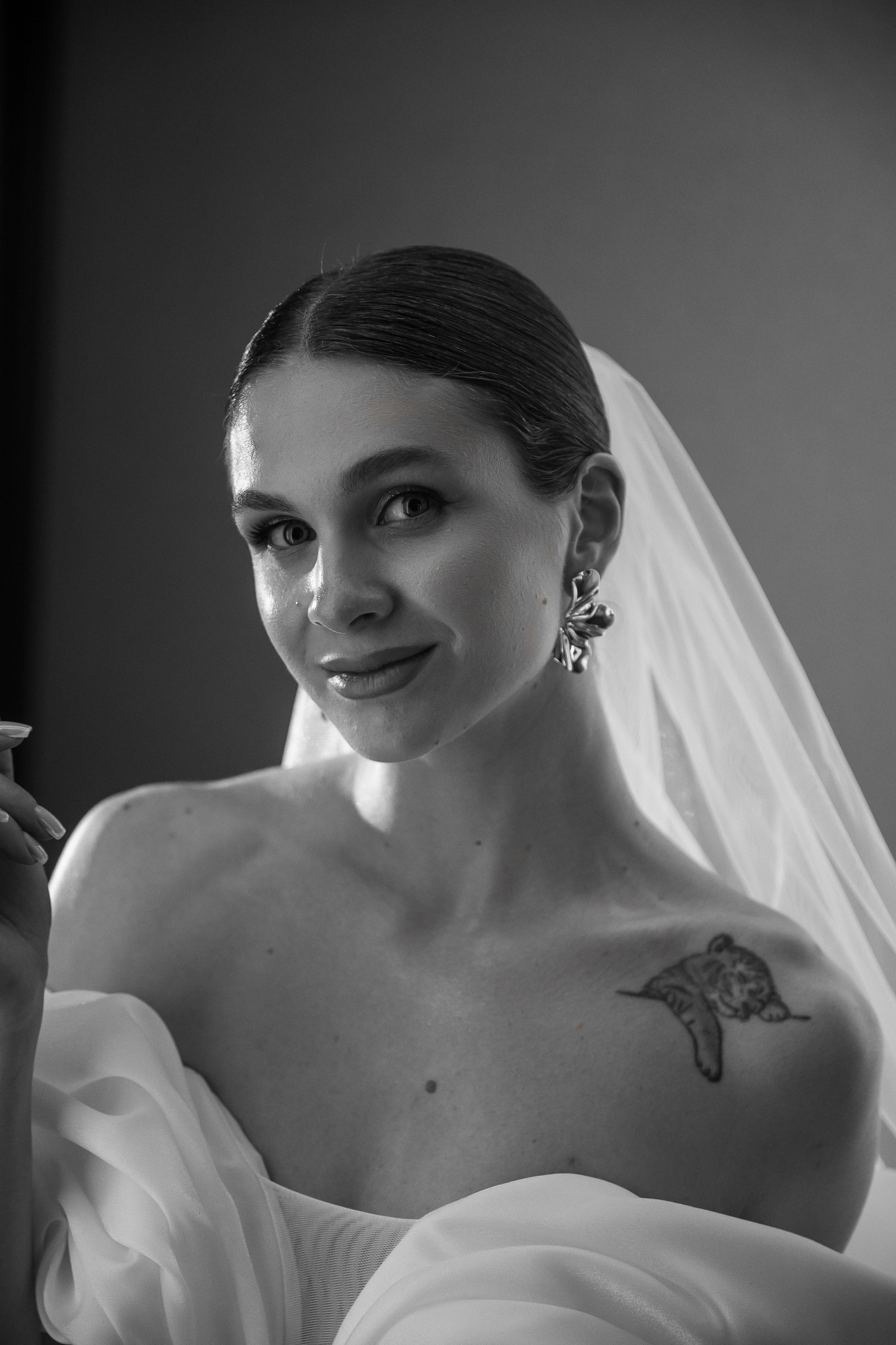 ALISA & MIKHAIL. Свадебный фотограф | Екатеринбург | Сочи | Артем Шестаков