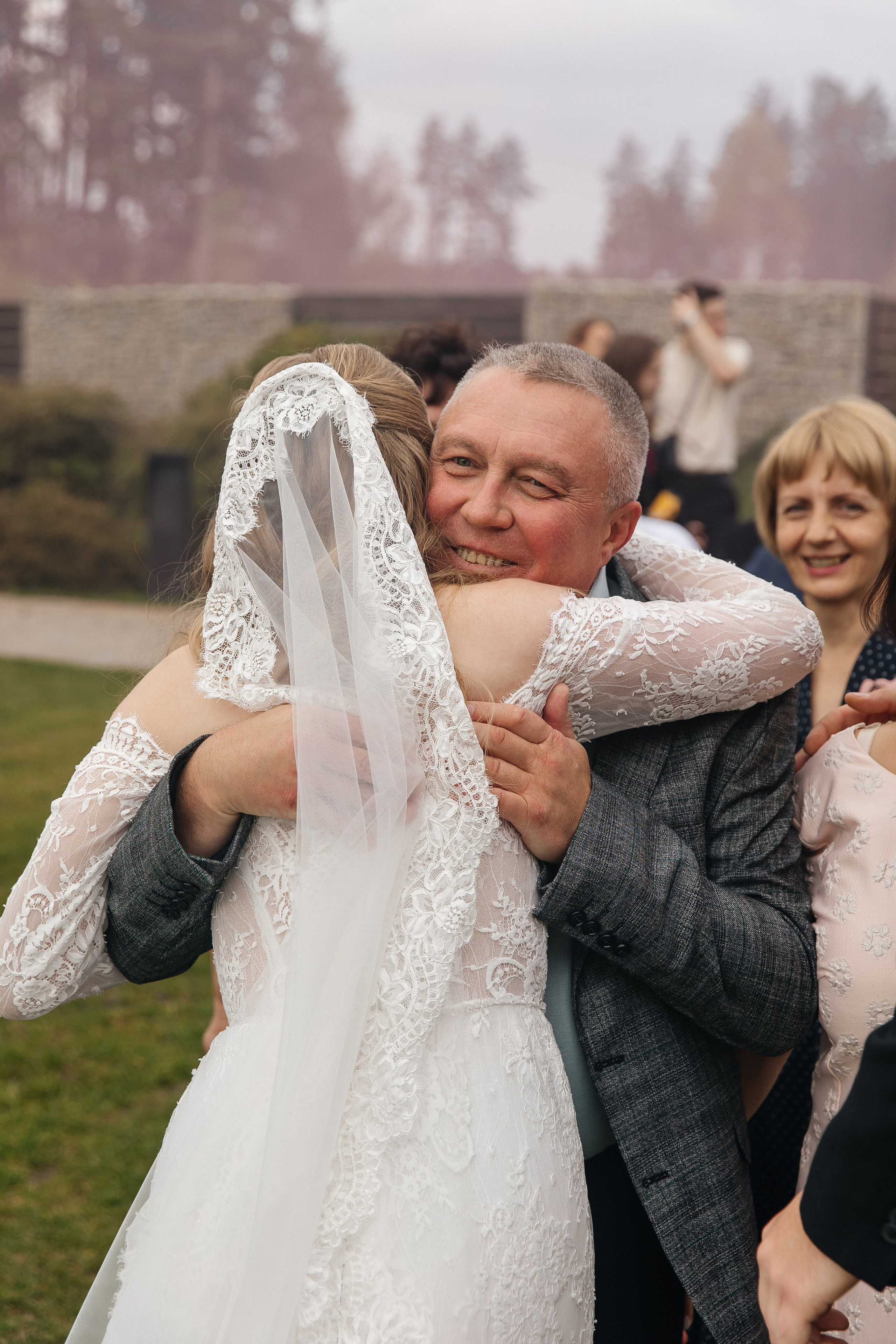 SOPHIA & MAKSIM. Свадебный фотограф | Екатеринбург | Сочи | Артем Шестаков