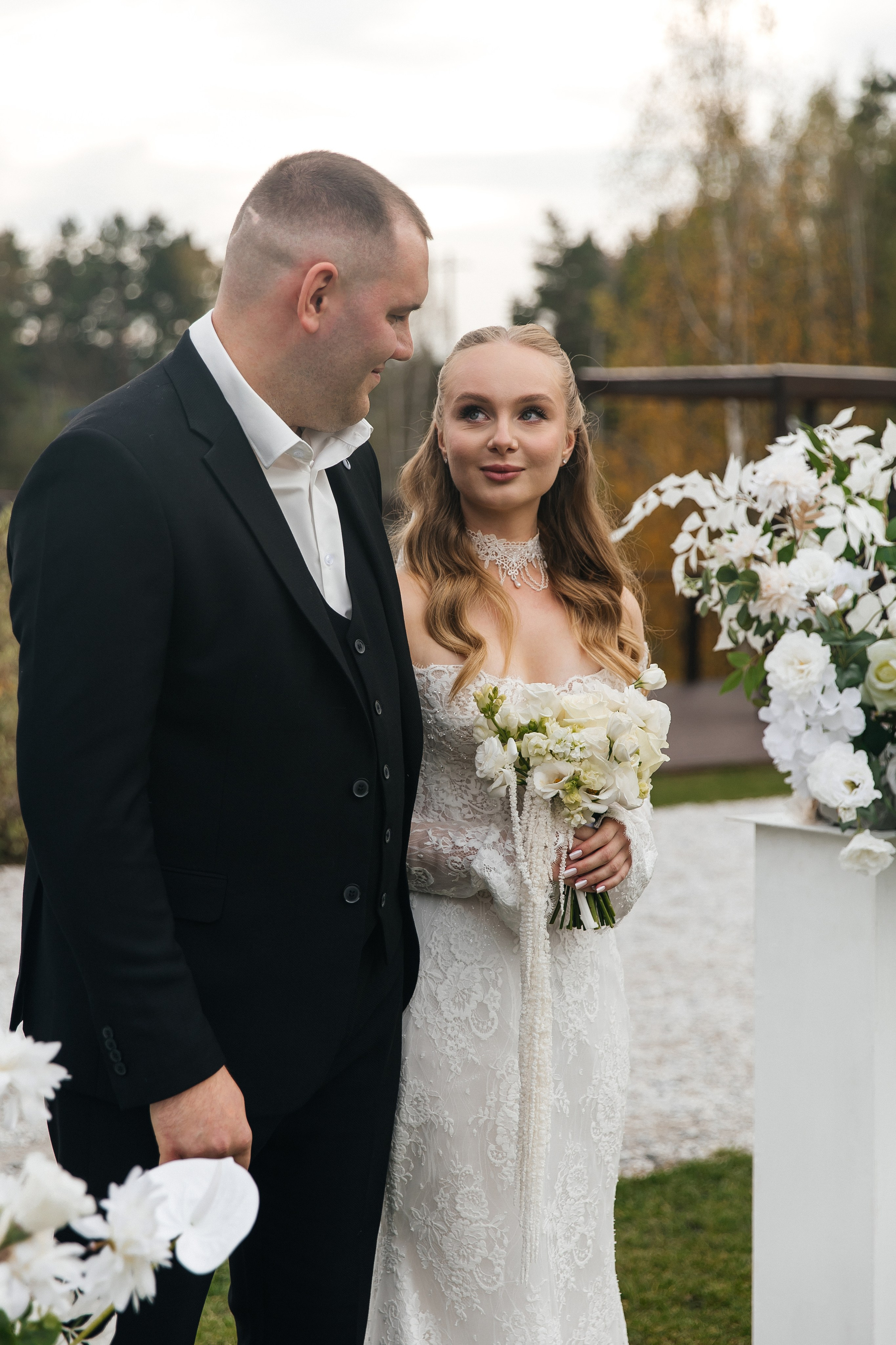 SOPHIA & MAKSIM. Свадебный фотограф | Екатеринбург | Сочи | Артем Шестаков