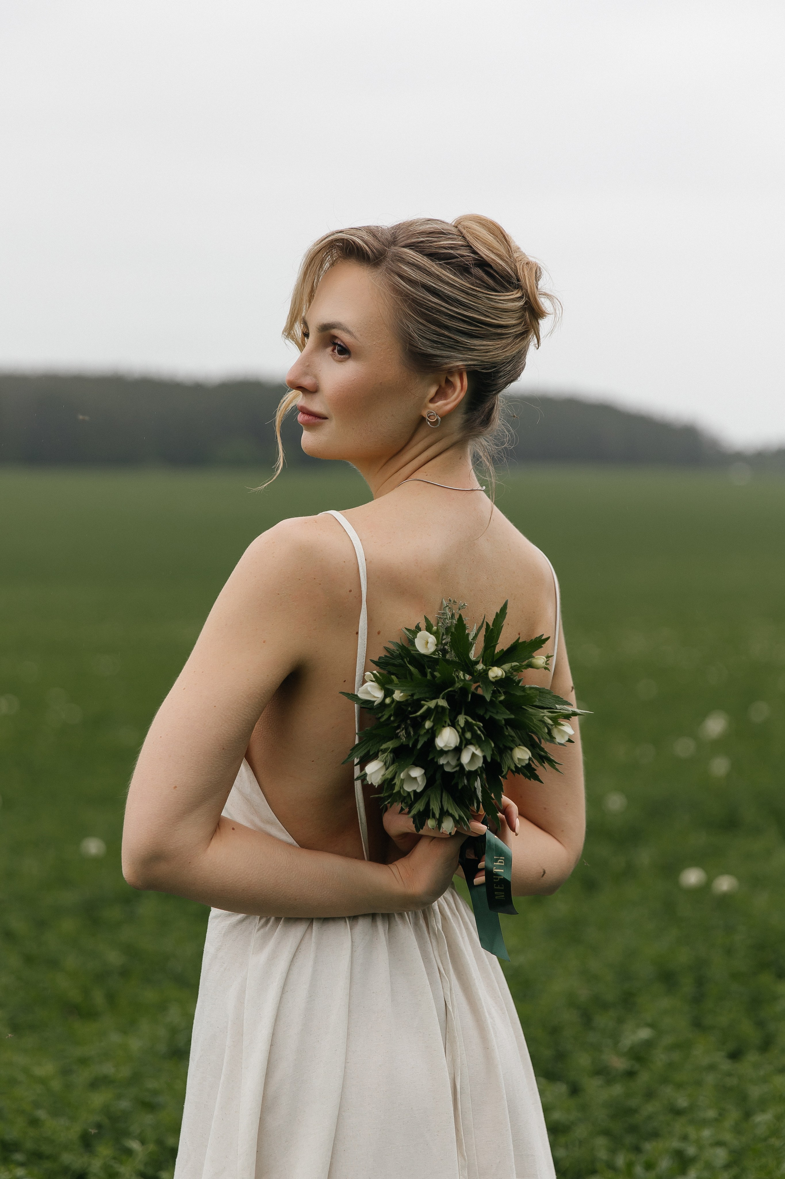 YANA & GLEB. Свадебный фотограф | Екатеринбург | Сочи | Артем Шестаков