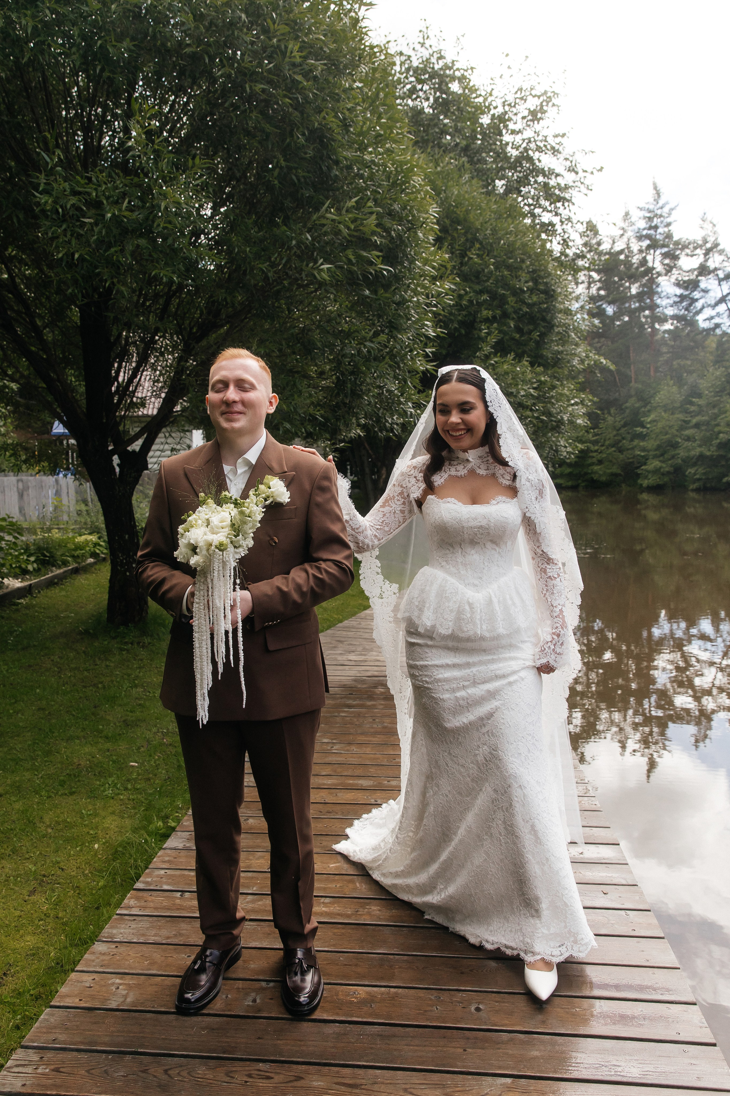 EKATERINA & YURIY. Свадебный фотограф | Екатеринбург | Сочи | Артем Шестаков