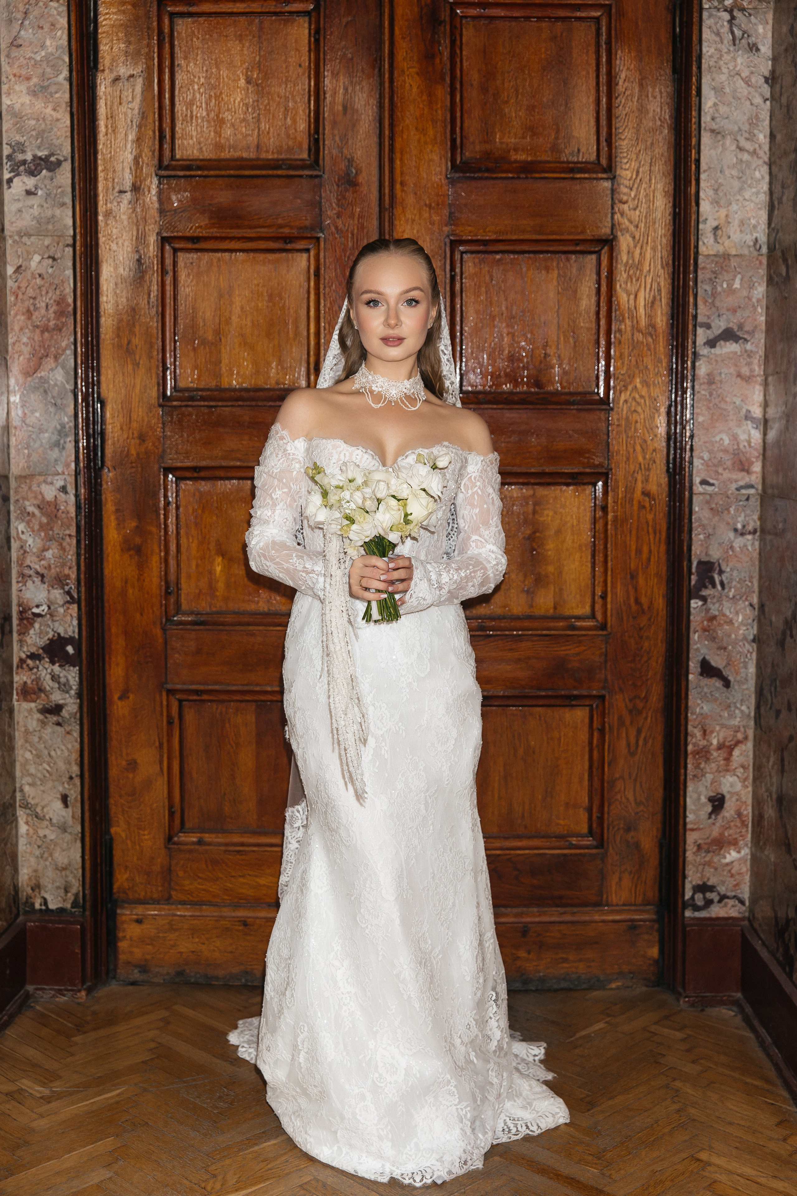 SOPHIA & MAKSIM. Свадебный фотограф | Екатеринбург | Сочи | Артем Шестаков