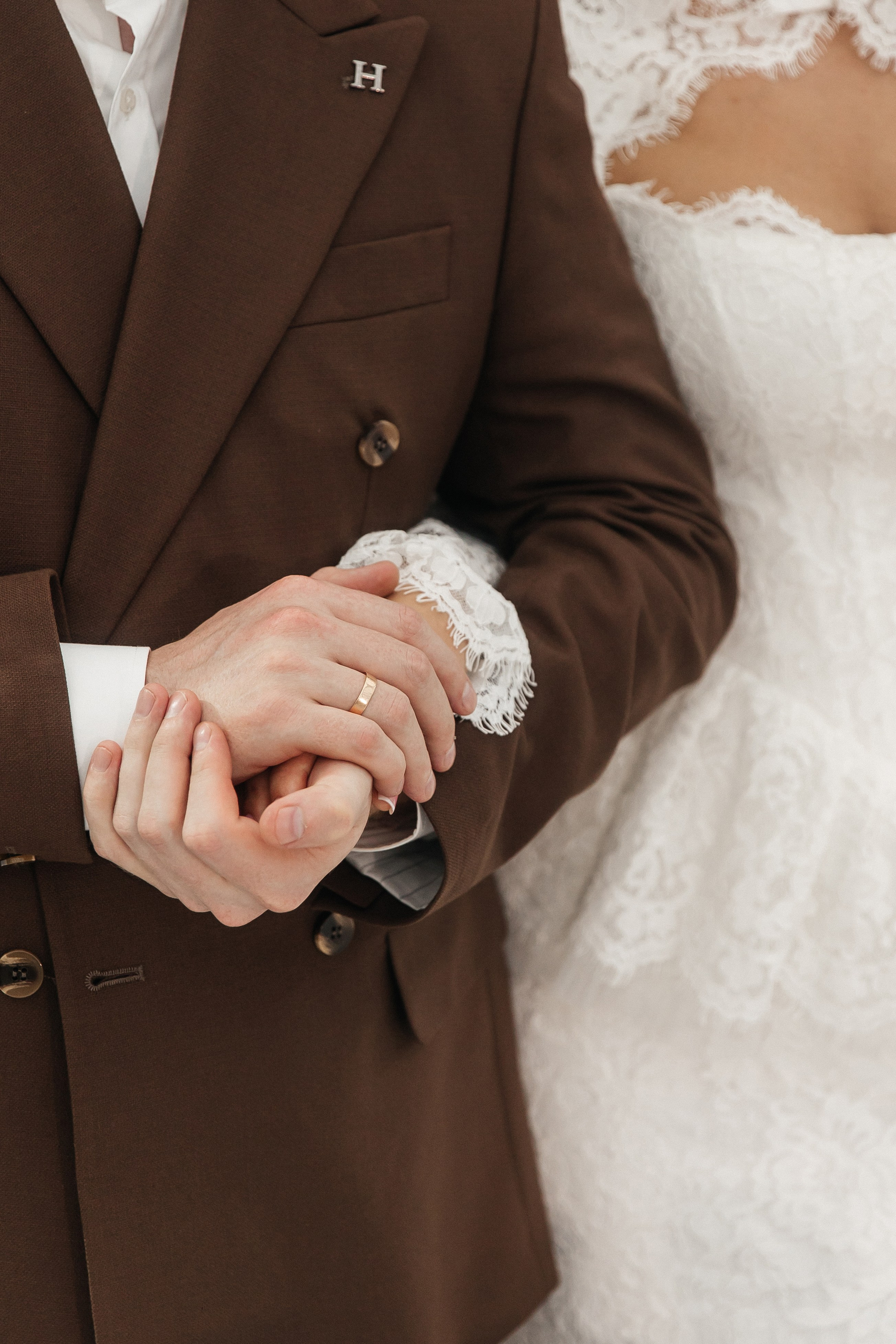 EKATERINA & YURIY. Свадебный фотограф | Екатеринбург | Сочи | Артем Шестаков