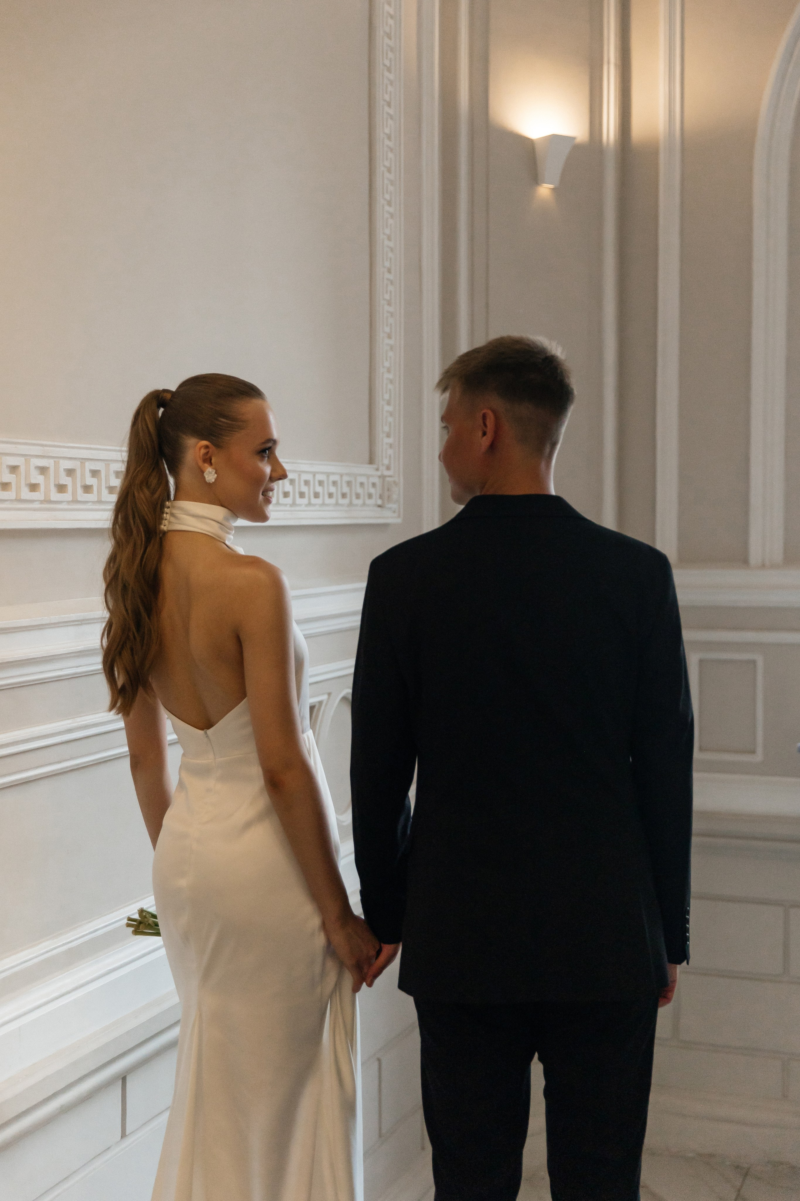 VALERIA & DENIS. Свадебный фотограф | Екатеринбург | Сочи | Артем Шестаков