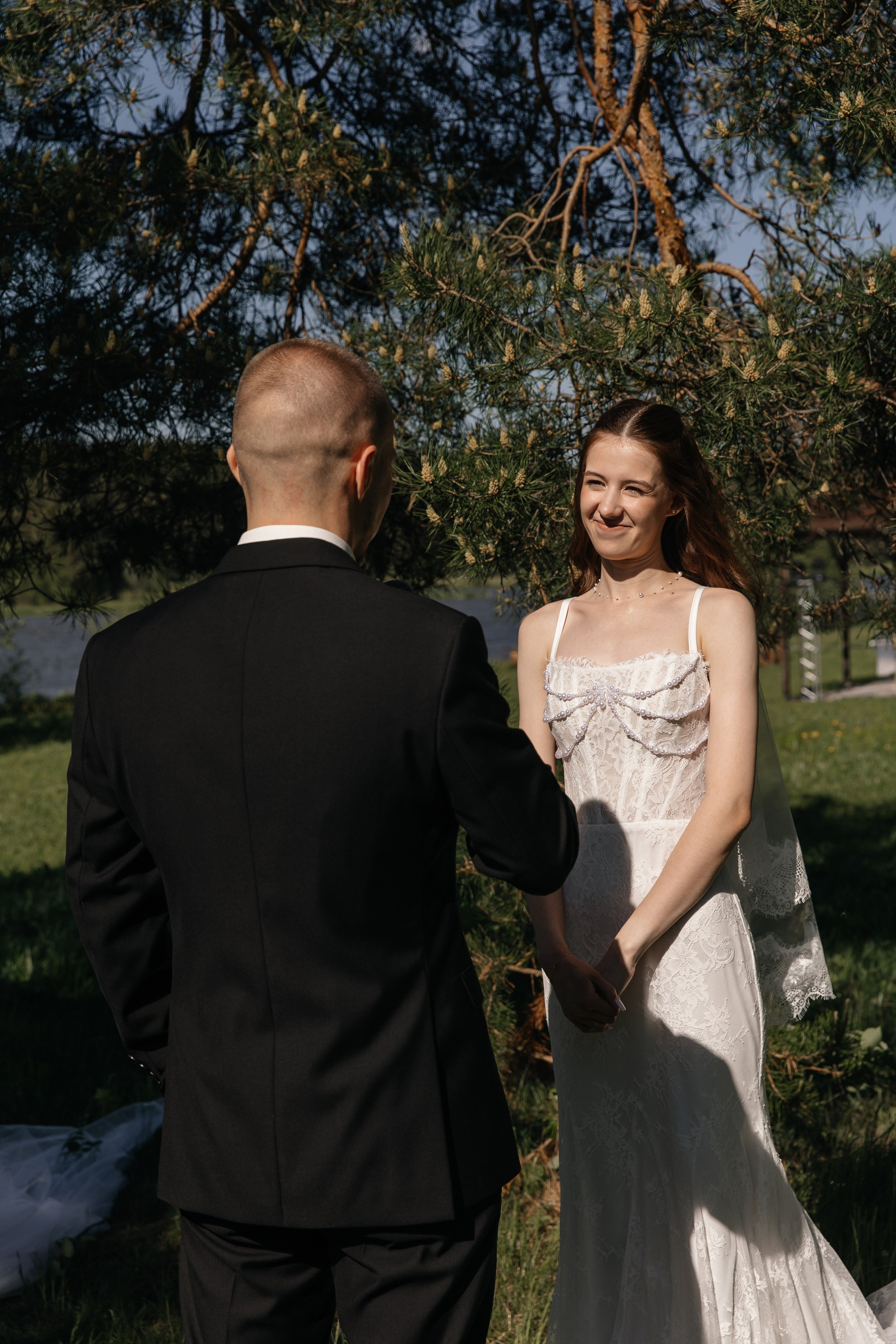 KRISTINA & ROMAN. Свадебный фотограф | Екатеринбург | Сочи | Артем Шестаков