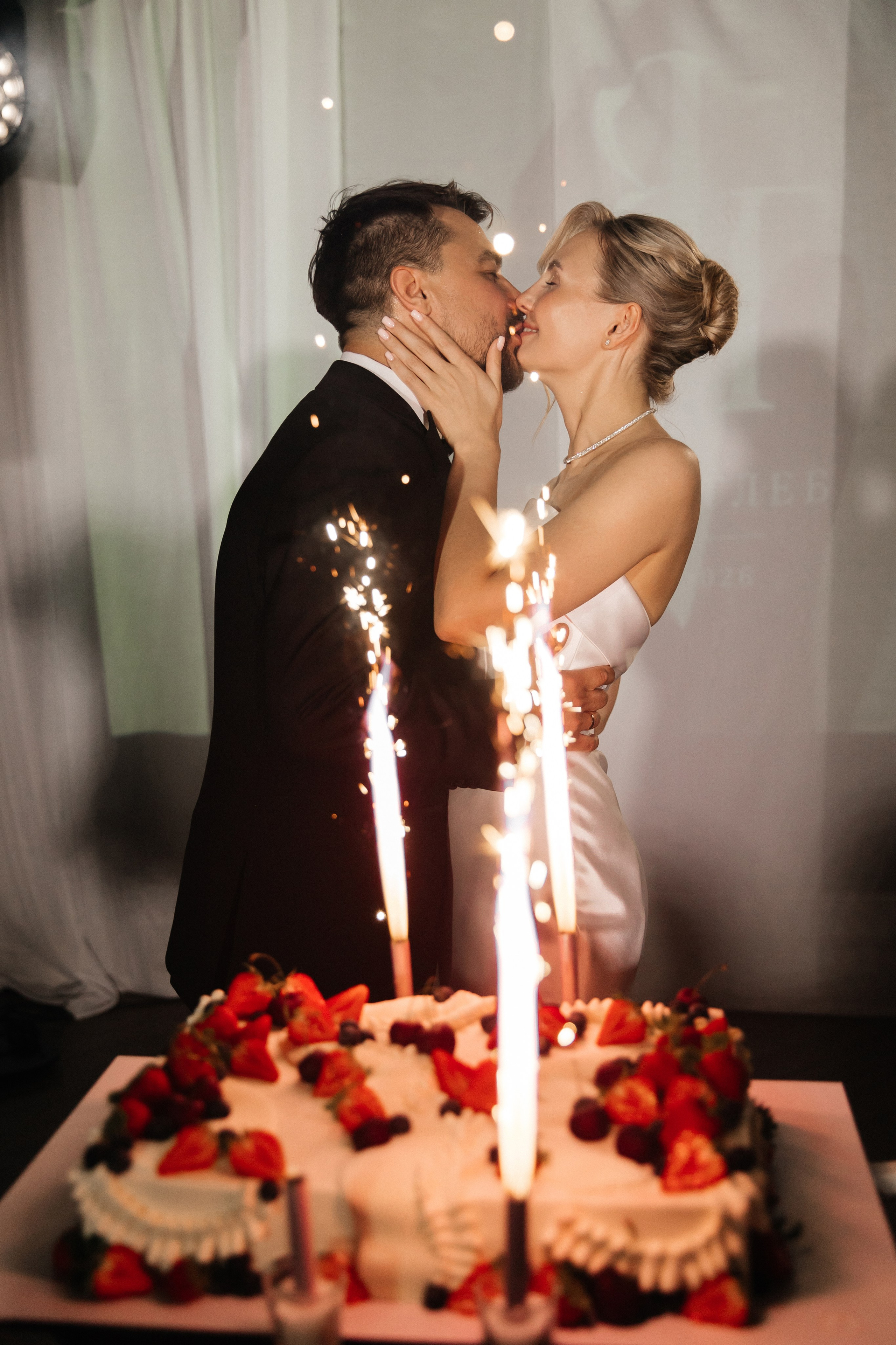 YANA & GLEB. Свадебный фотограф | Екатеринбург | Сочи | Артем Шестаков