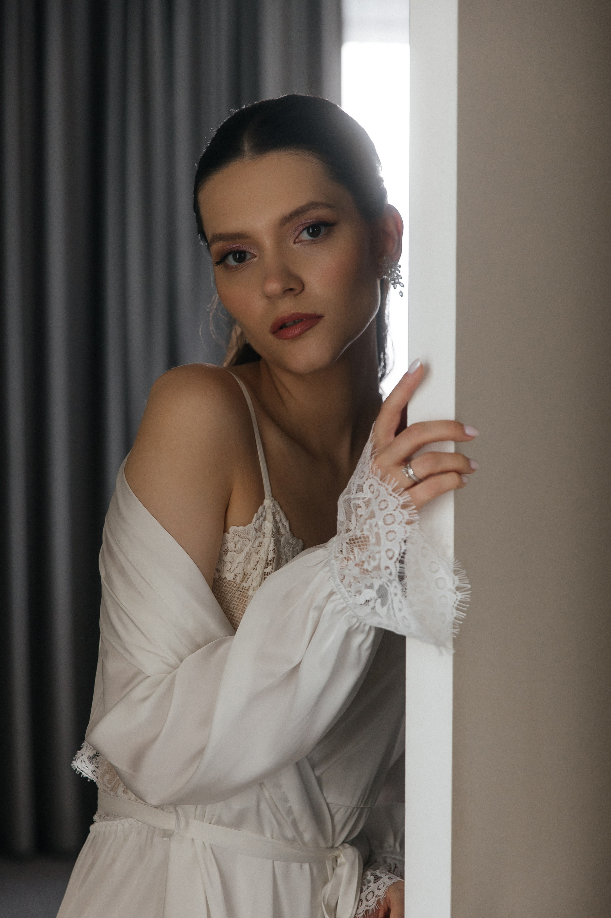 TONYA & GRISHA. Свадебный фотограф | Екатеринбург | Сочи | Артем Шестаков