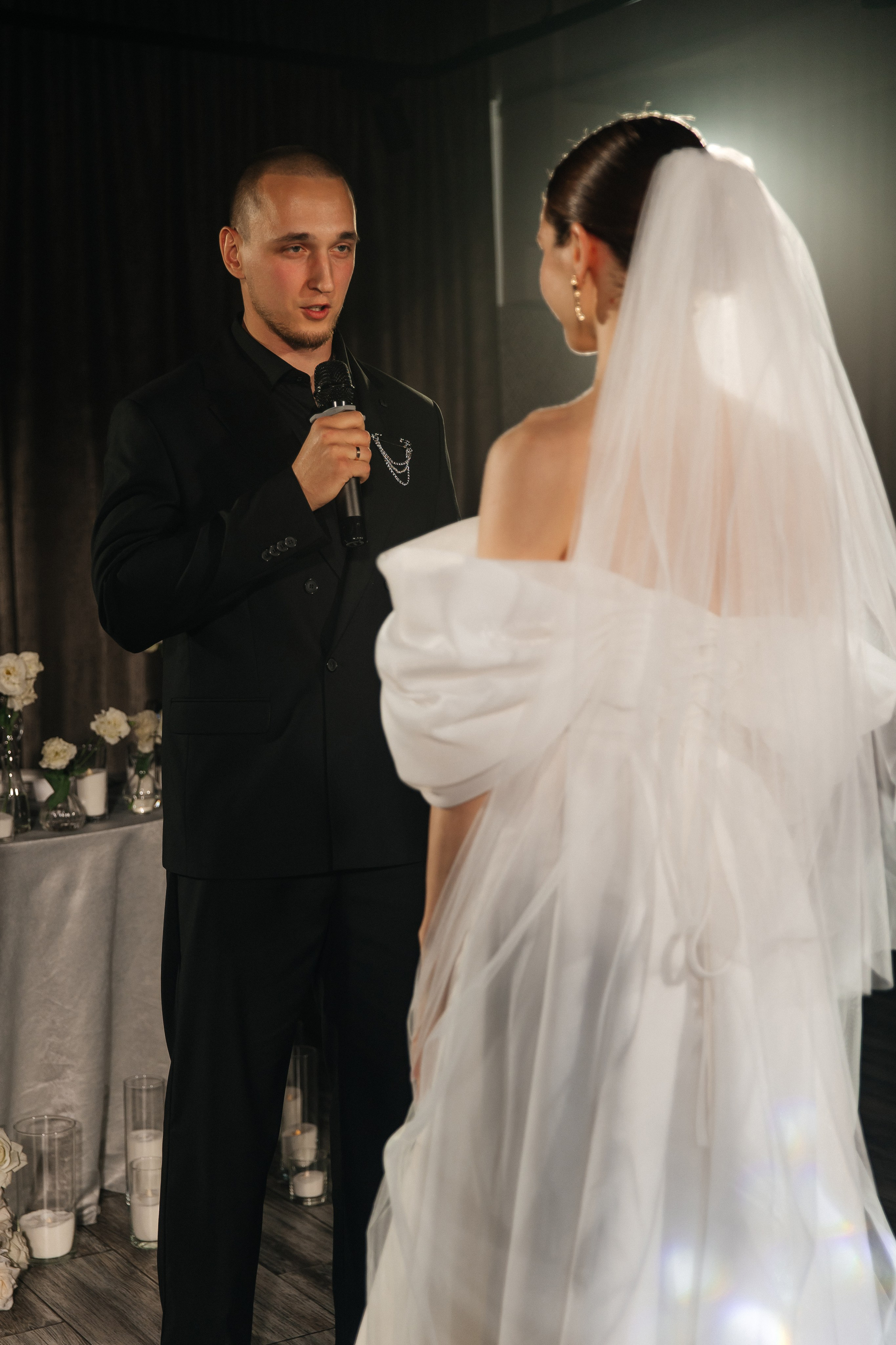 ALISA & MIKHAIL. Свадебный фотограф | Екатеринбург | Сочи | Артем Шестаков