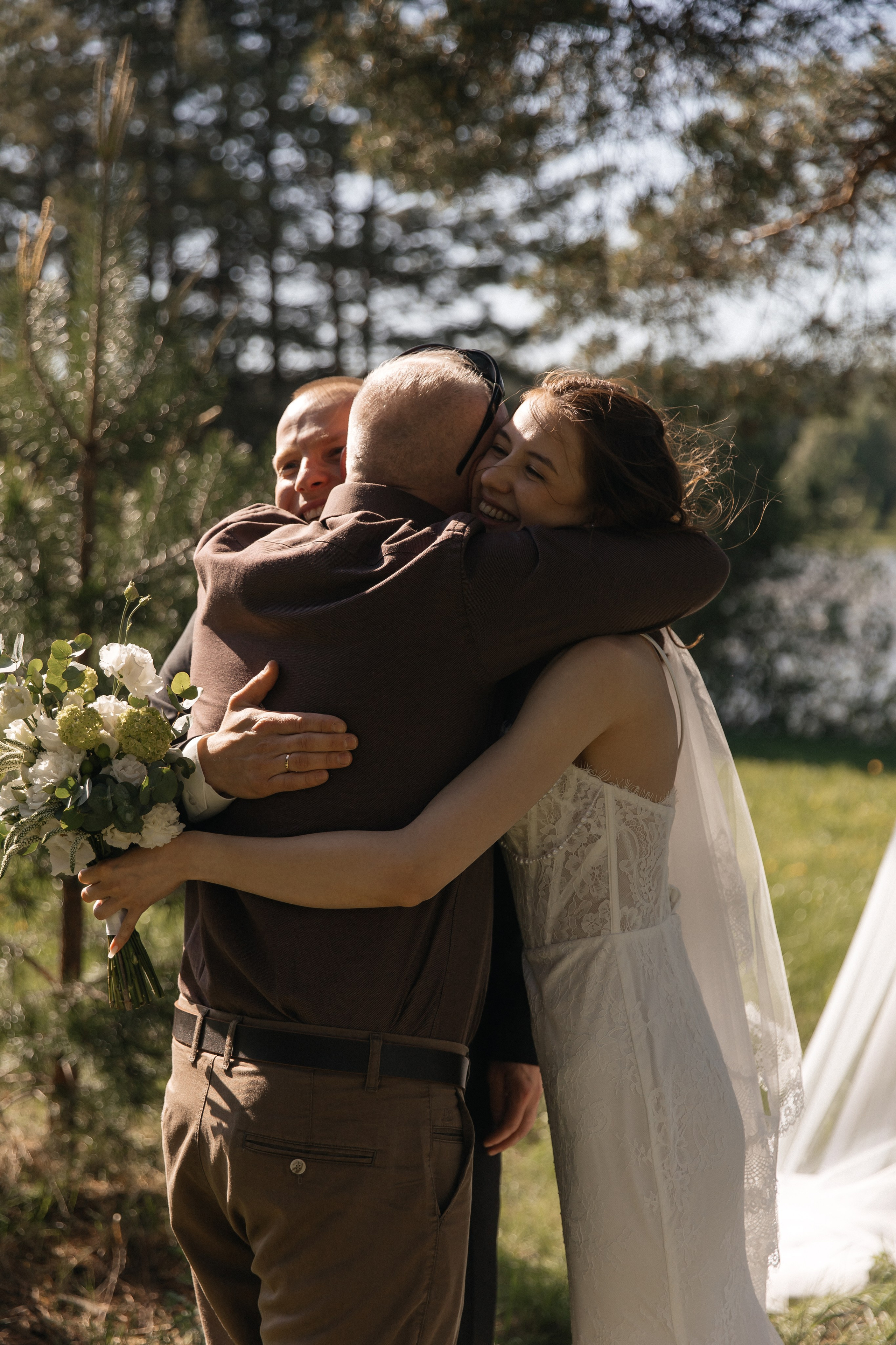 KRISTINA & ROMAN. Свадебный фотограф | Екатеринбург | Сочи | Артем Шестаков