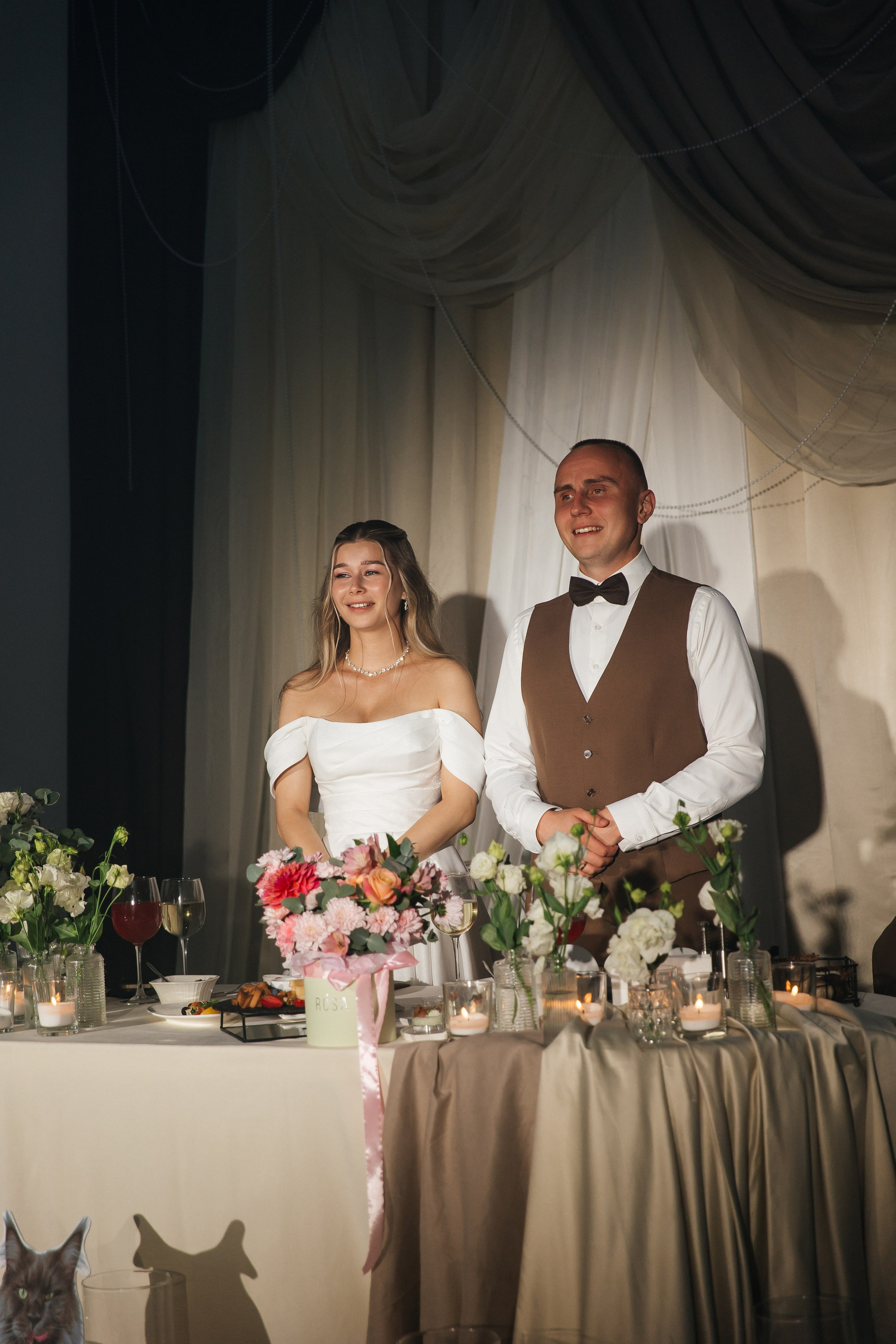 ANNA & GRIGORIY. Свадебный фотограф | Екатеринбург | Сочи | Артем Шестаков