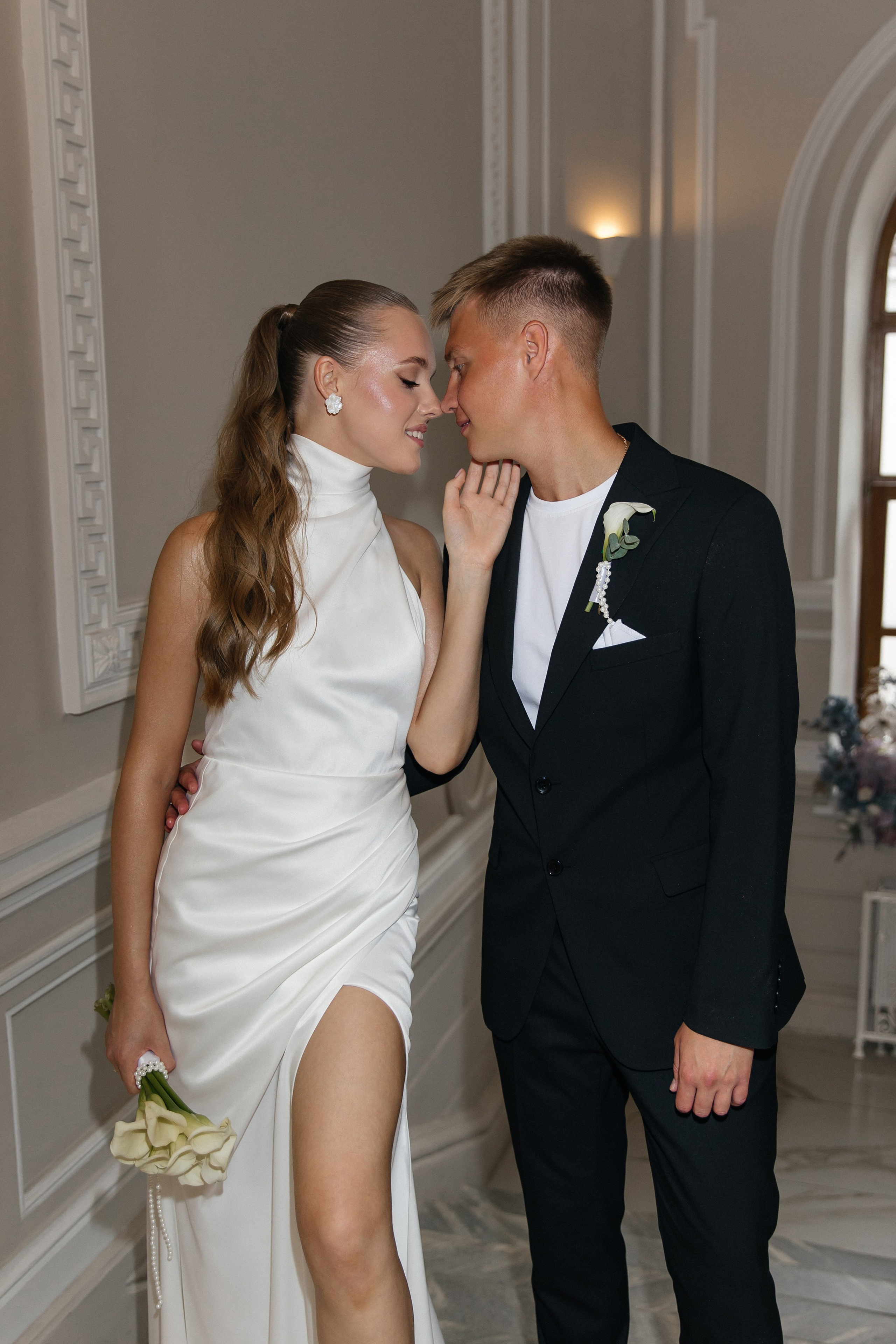 VALERIA & DENIS. Свадебный фотограф | Екатеринбург | Сочи | Артем Шестаков