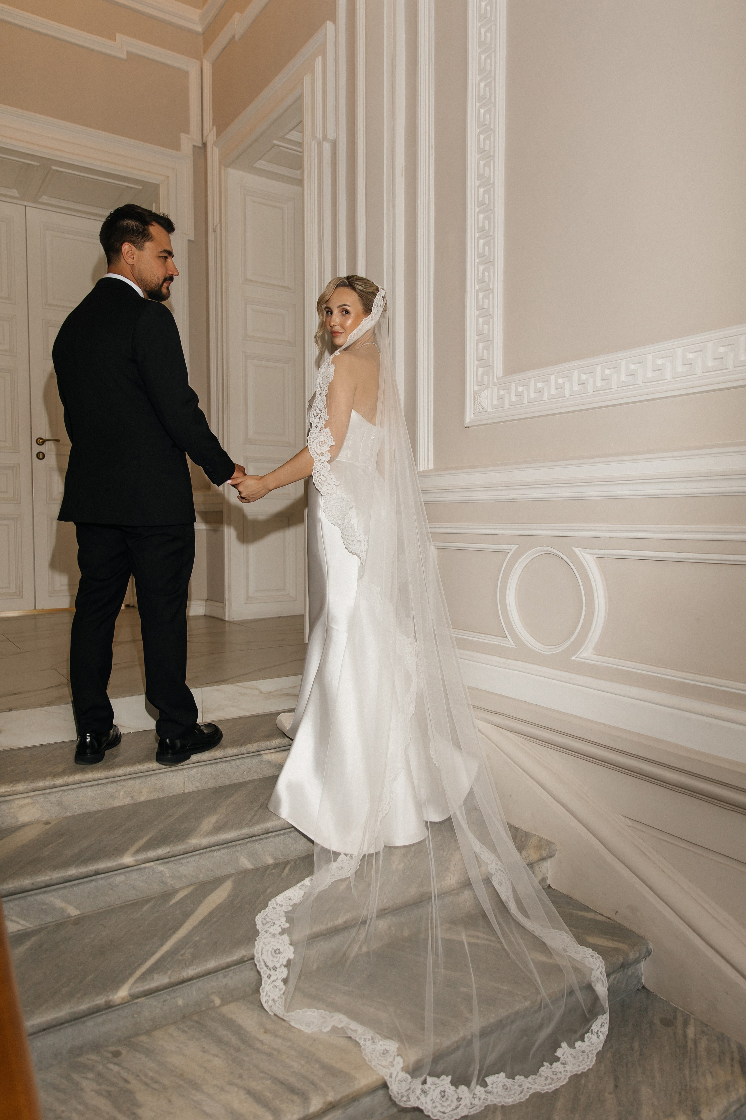 YANA & GLEB. Свадебный фотограф | Екатеринбург | Сочи | Артем Шестаков