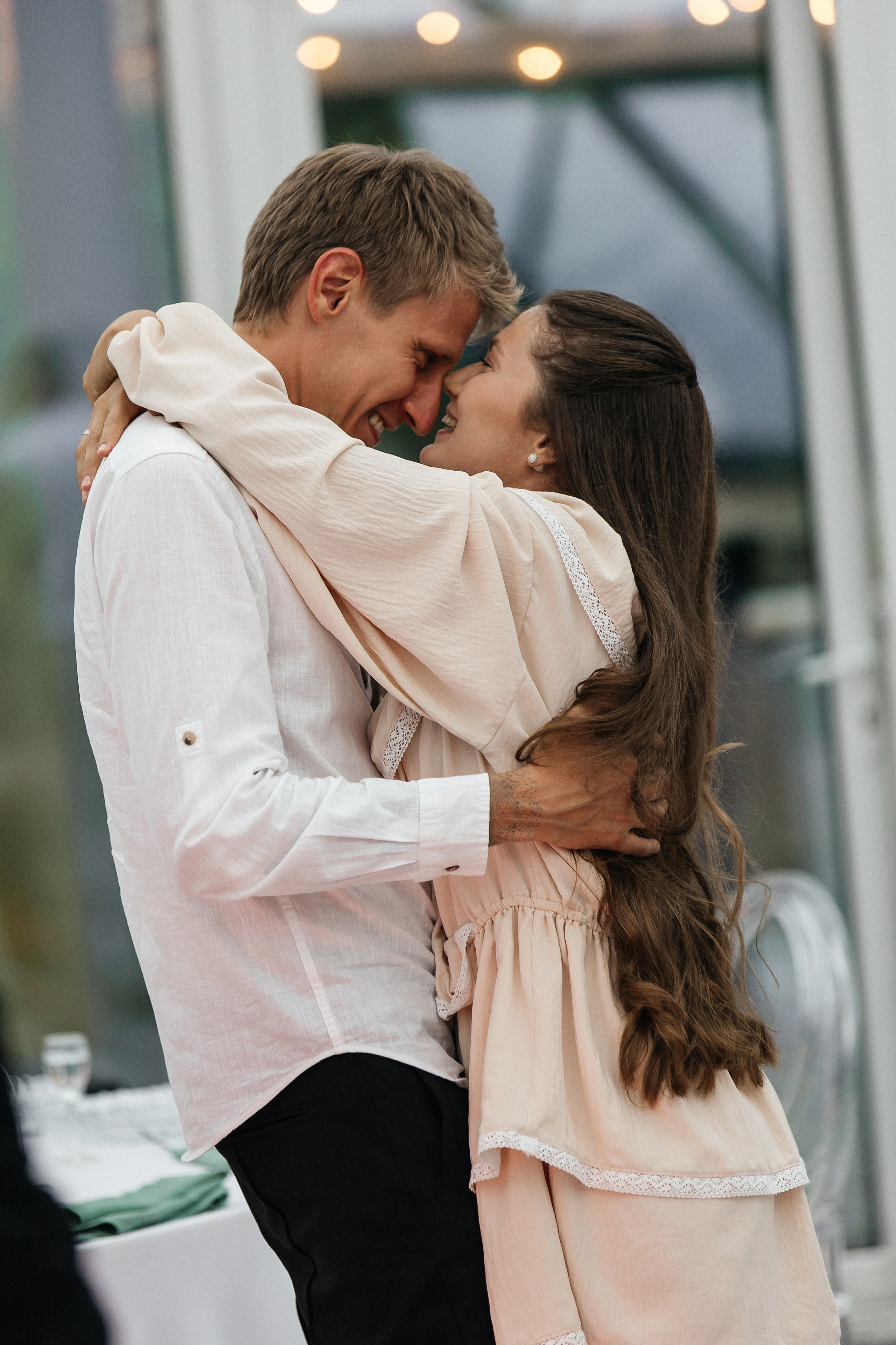 EKATERINA & YURIY. Свадебный фотограф | Екатеринбург | Сочи | Артем Шестаков