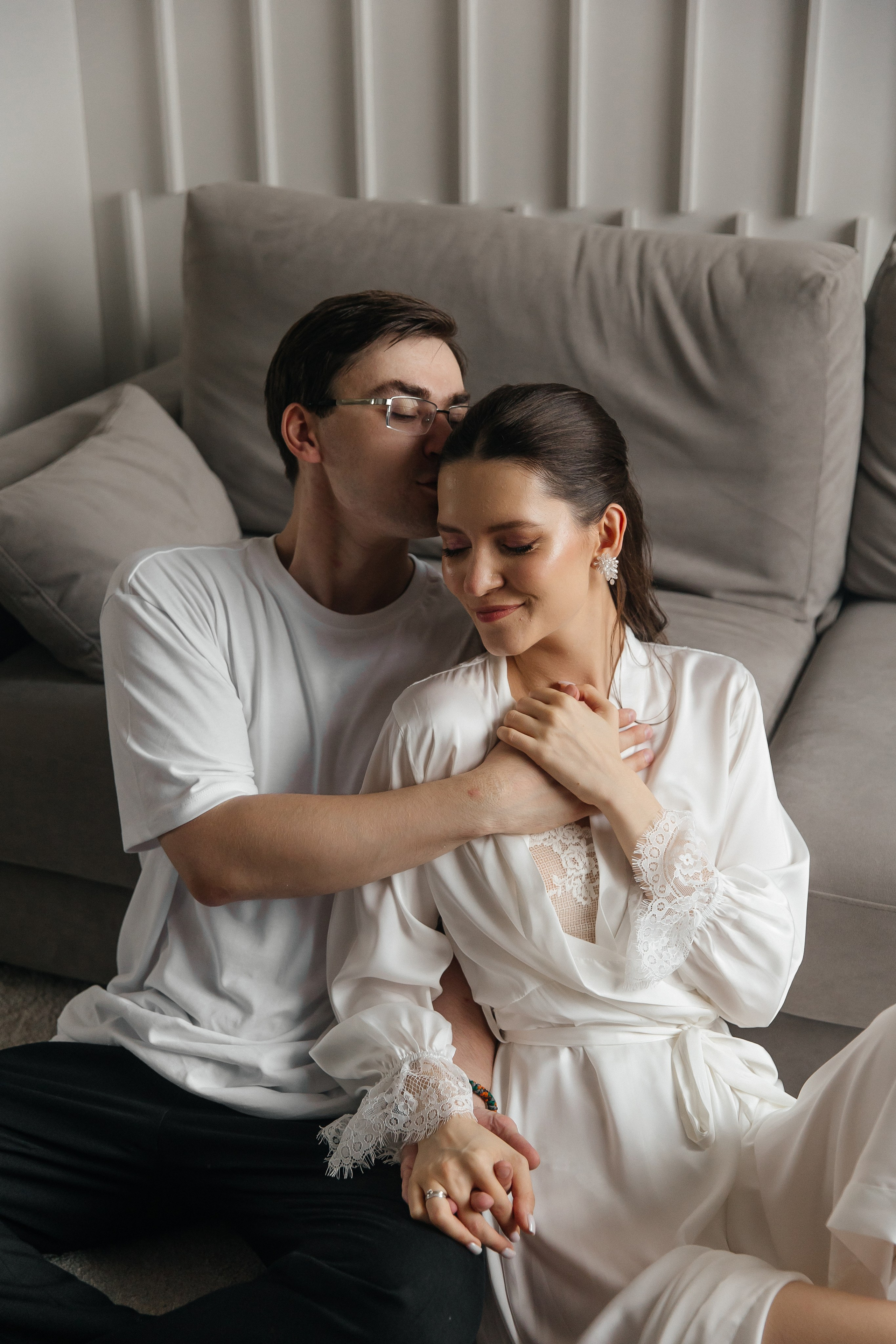 TONYA & GRISHA. Свадебный фотограф | Екатеринбург | Сочи | Артем Шестаков