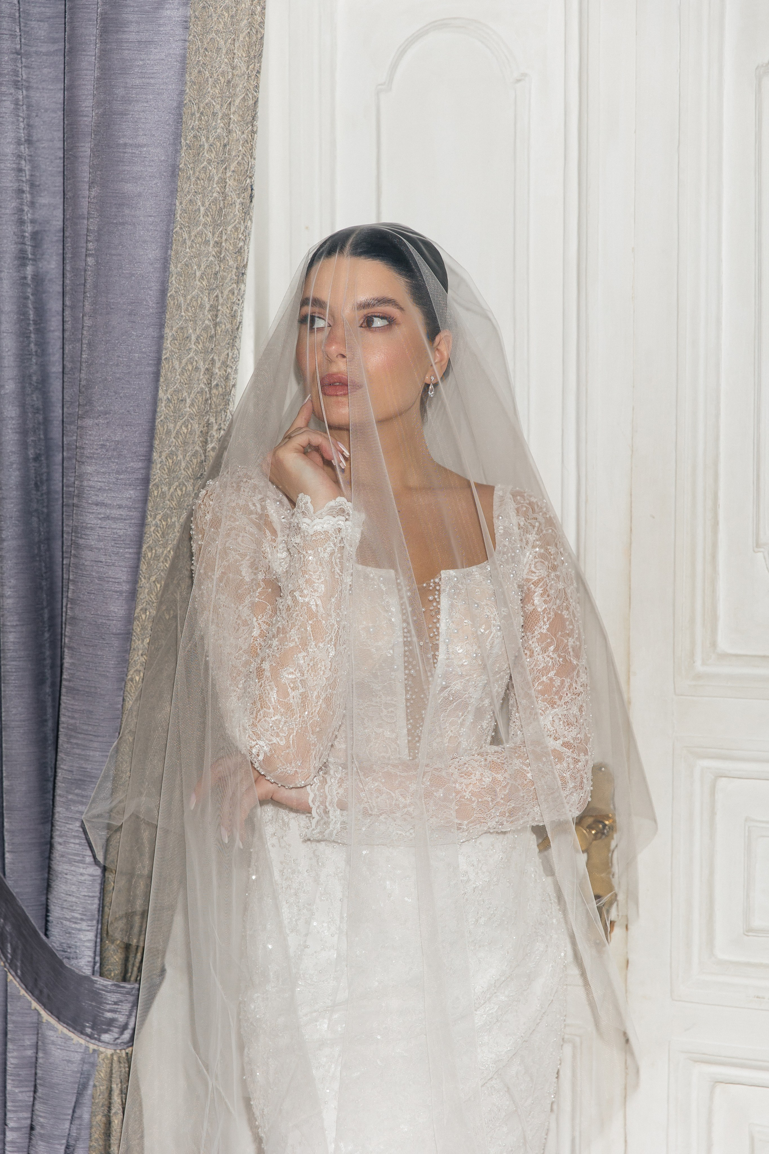 ANASTASIA & NILOLAY. Свадебный фотограф | Екатеринбург | Сочи | Артем Шестаков