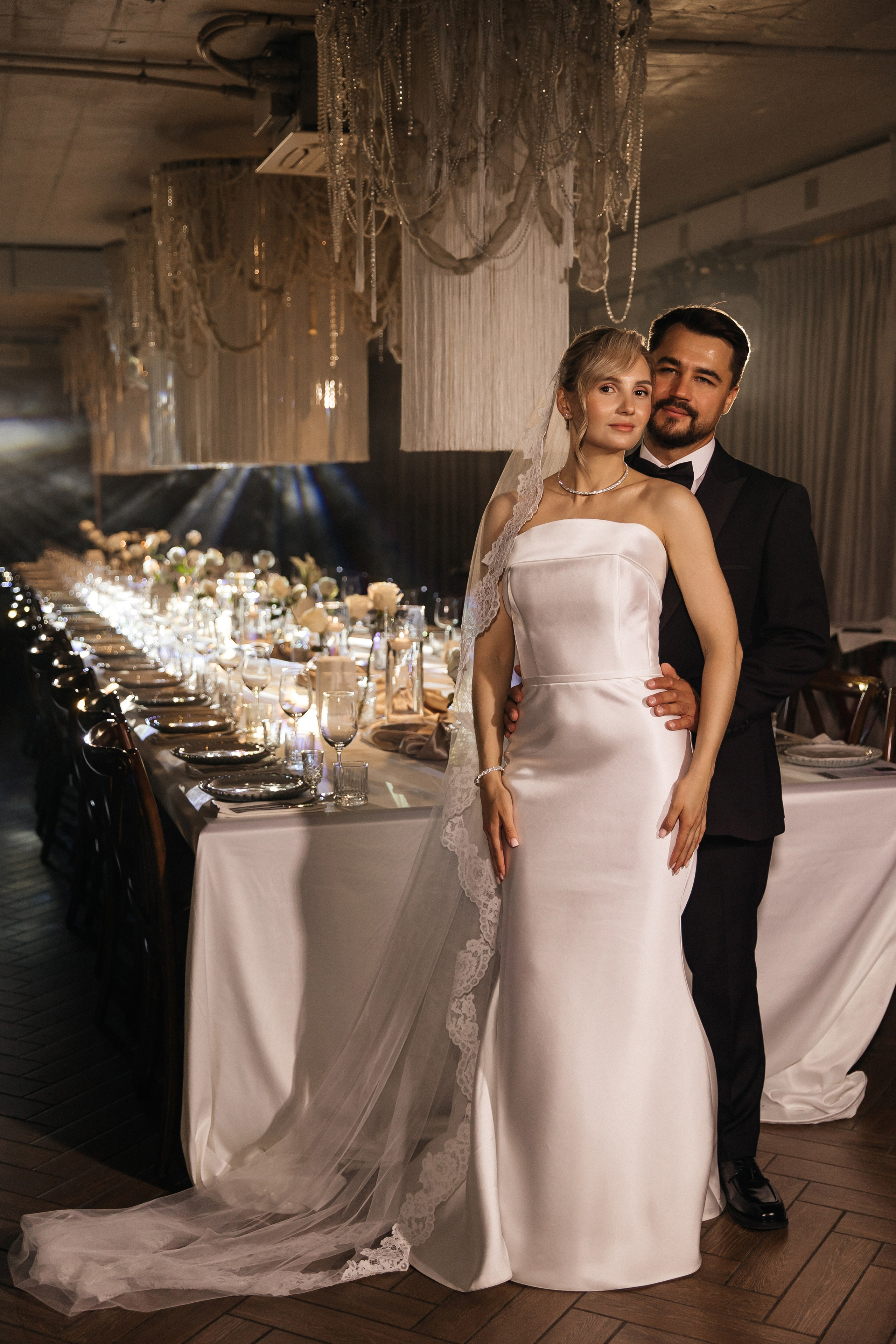 YANA & GLEB. Свадебный фотограф | Екатеринбург | Сочи | Артем Шестаков